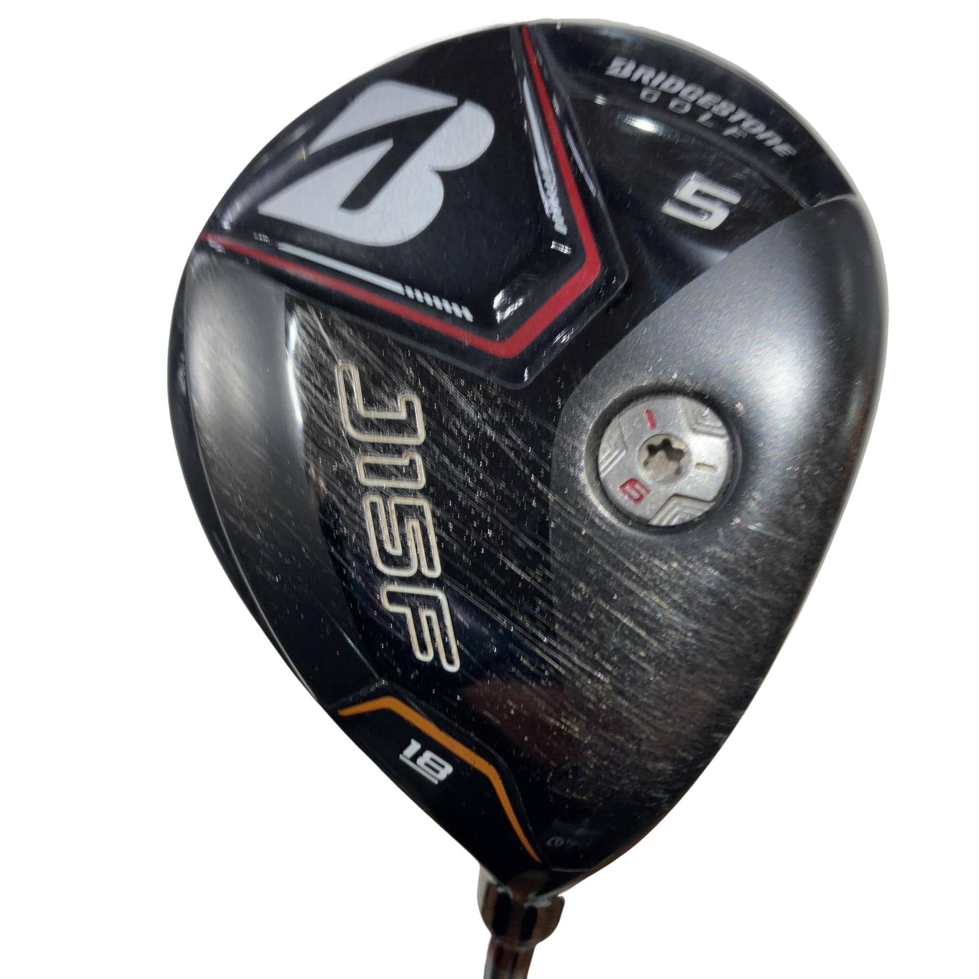 �a�q�h�c�f�d�r�s�n�m�d�@�i�P�T�e�@�T�v