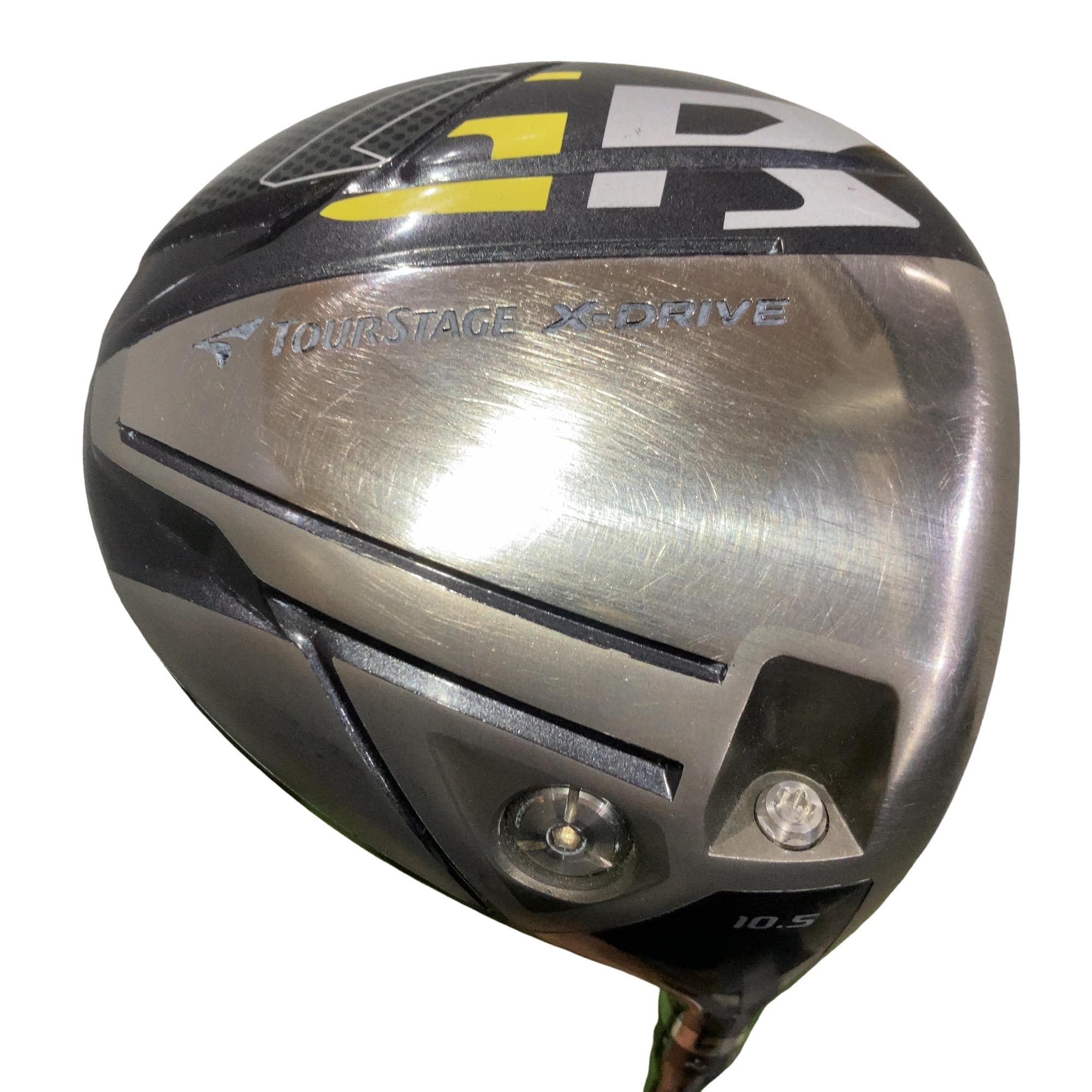 sntqrs`fd@w|cqhud@fqiQOPSj@PODT°