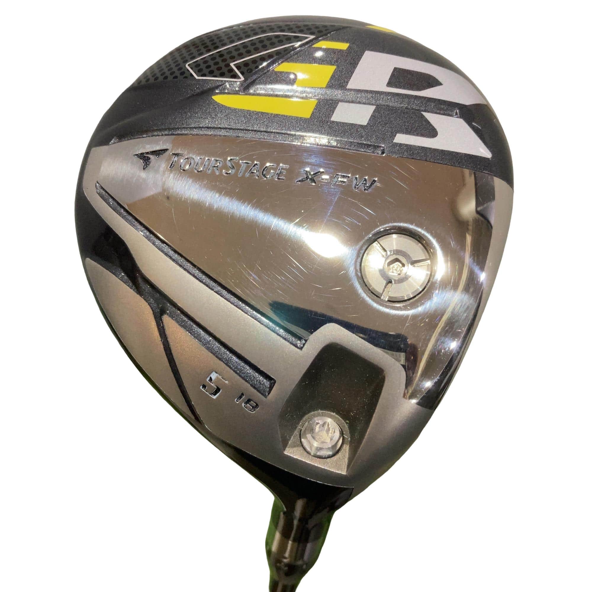 sntqrs`fd@w|ev@fqiQOPSj@Tv