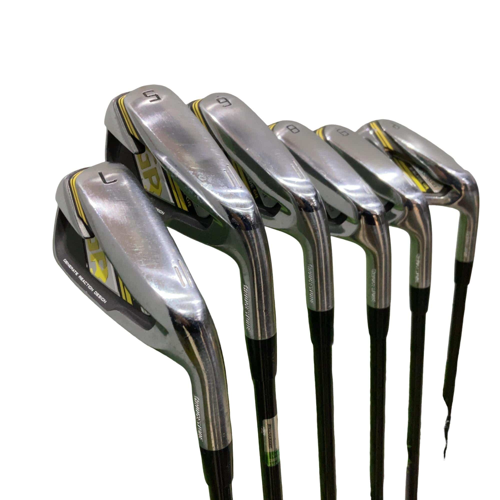 sntqrs`fd@w|ak`cd@fqiQOPSj@Uri{FU{Zbgj