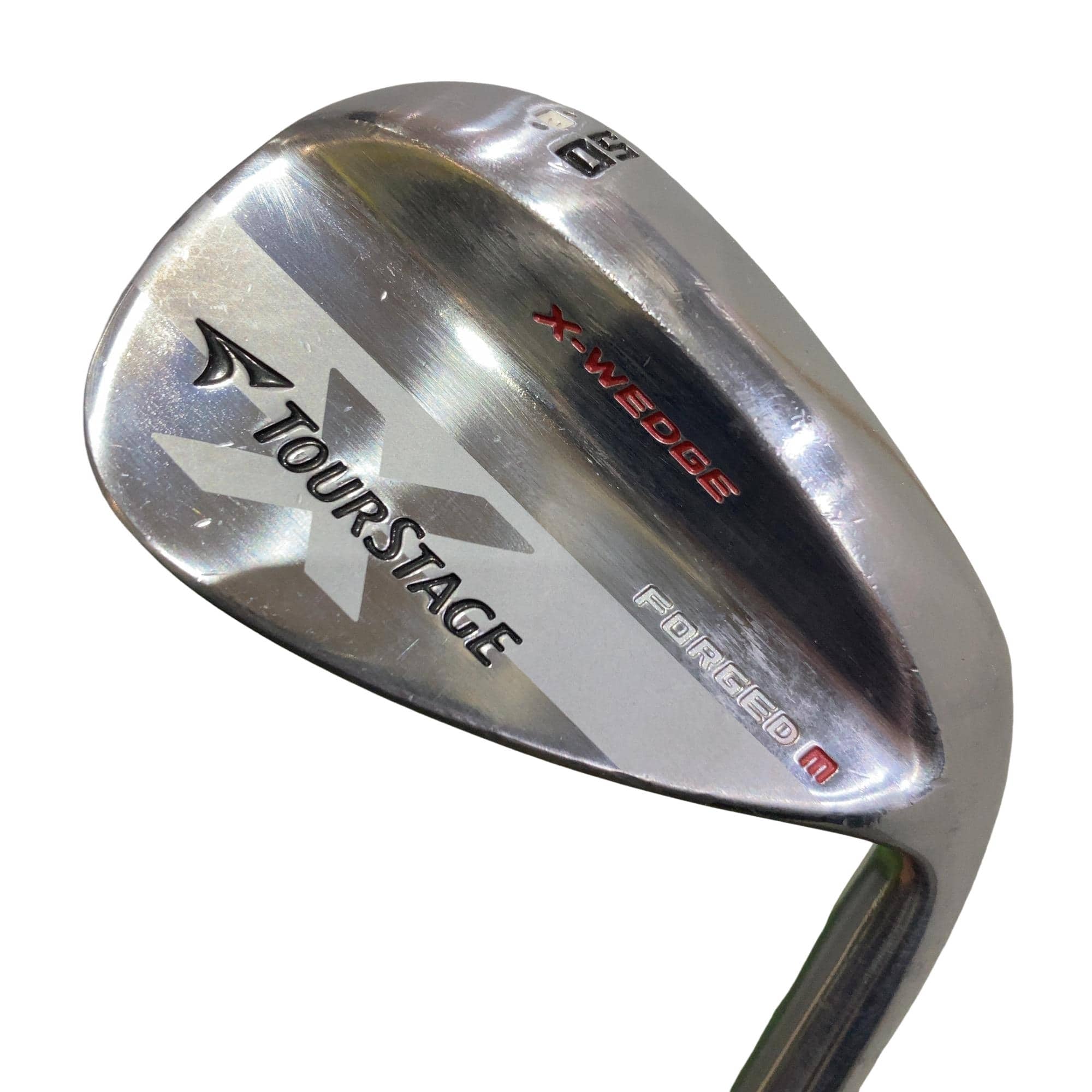 sntqrs`fd@w|vdcfd@enqfdc@l@TO°^OW°