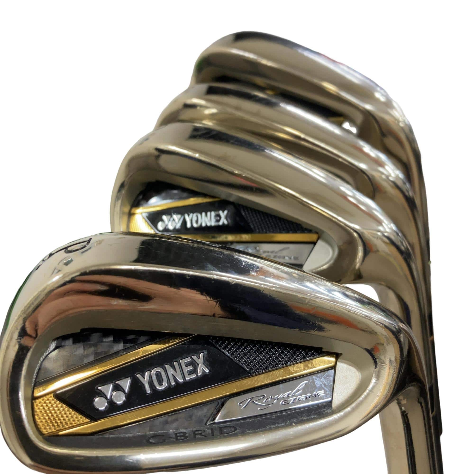 �d�y�n�m�d�@�q���������i�Q�O�Q�R�j�@�S�r�i���{���F�S�{�Z�b�g�j