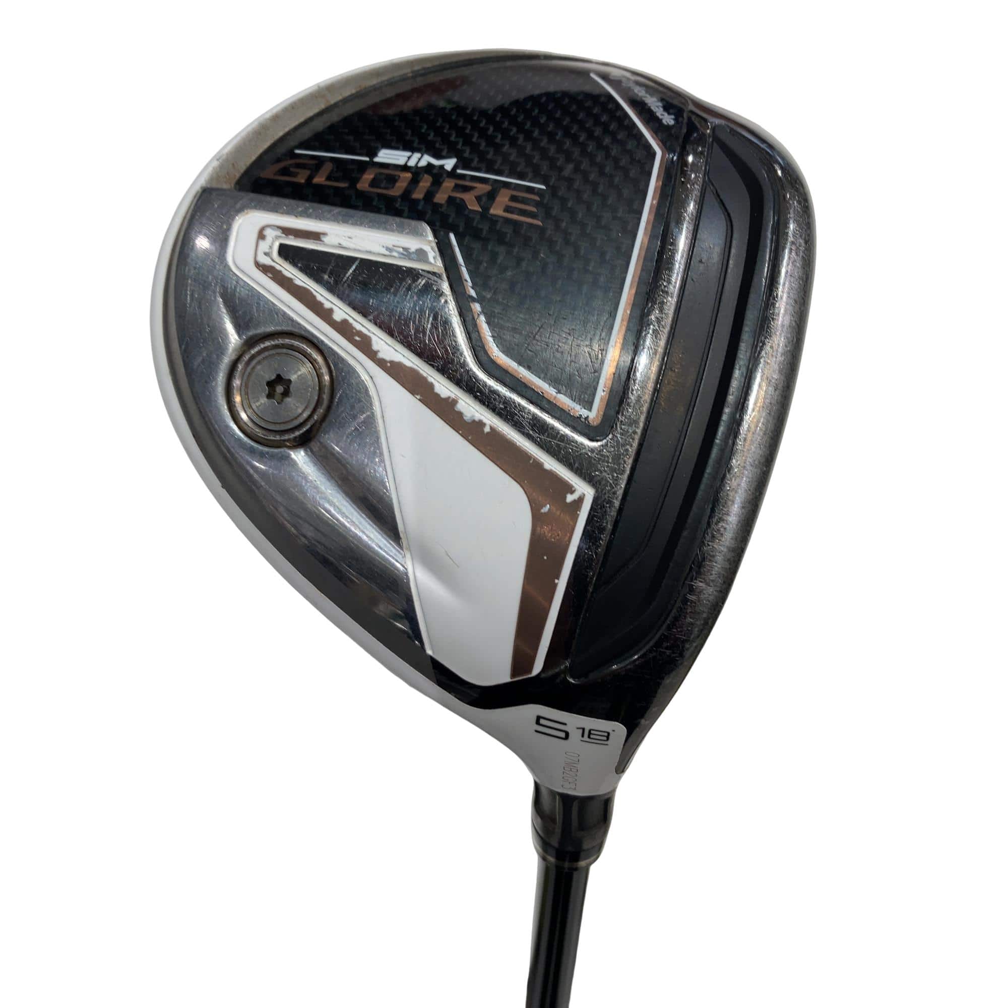 �r�h�l�@�f�k�n�h�q�d�@�T�v