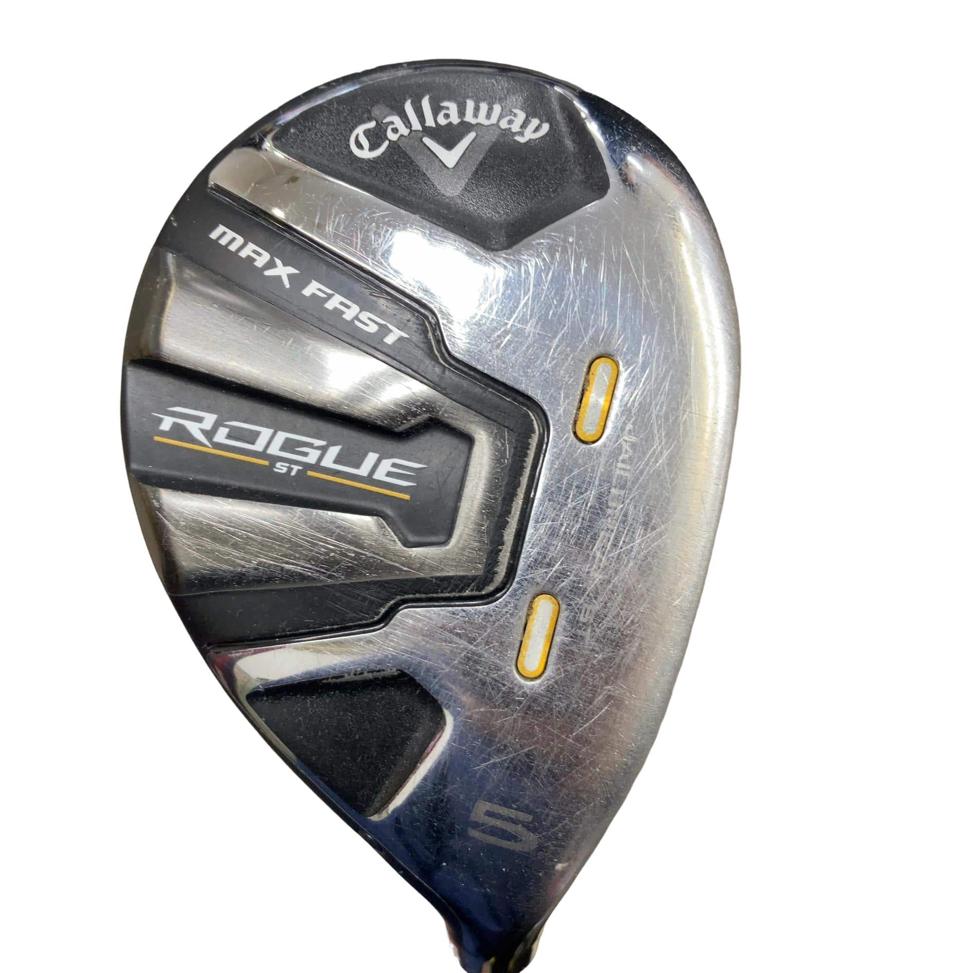 �q�n�f�t�d�@�r�s�@�l�`�w�@�e�`�r�s�@�t�T