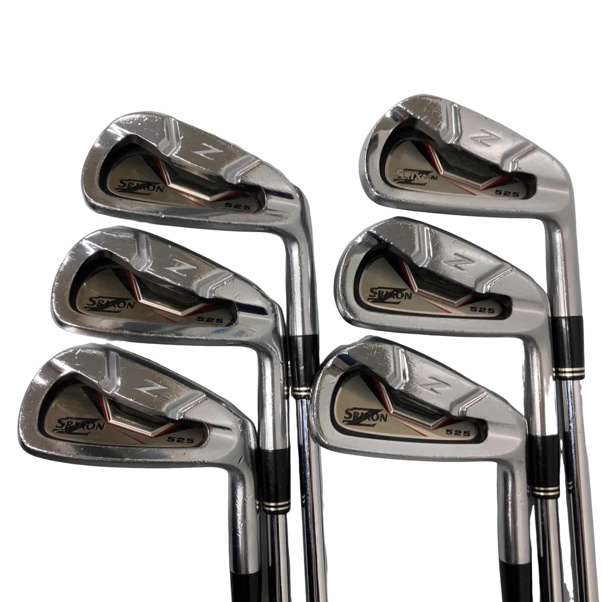 rqhwnm@yTQT@@Uri{FU{Zbgj