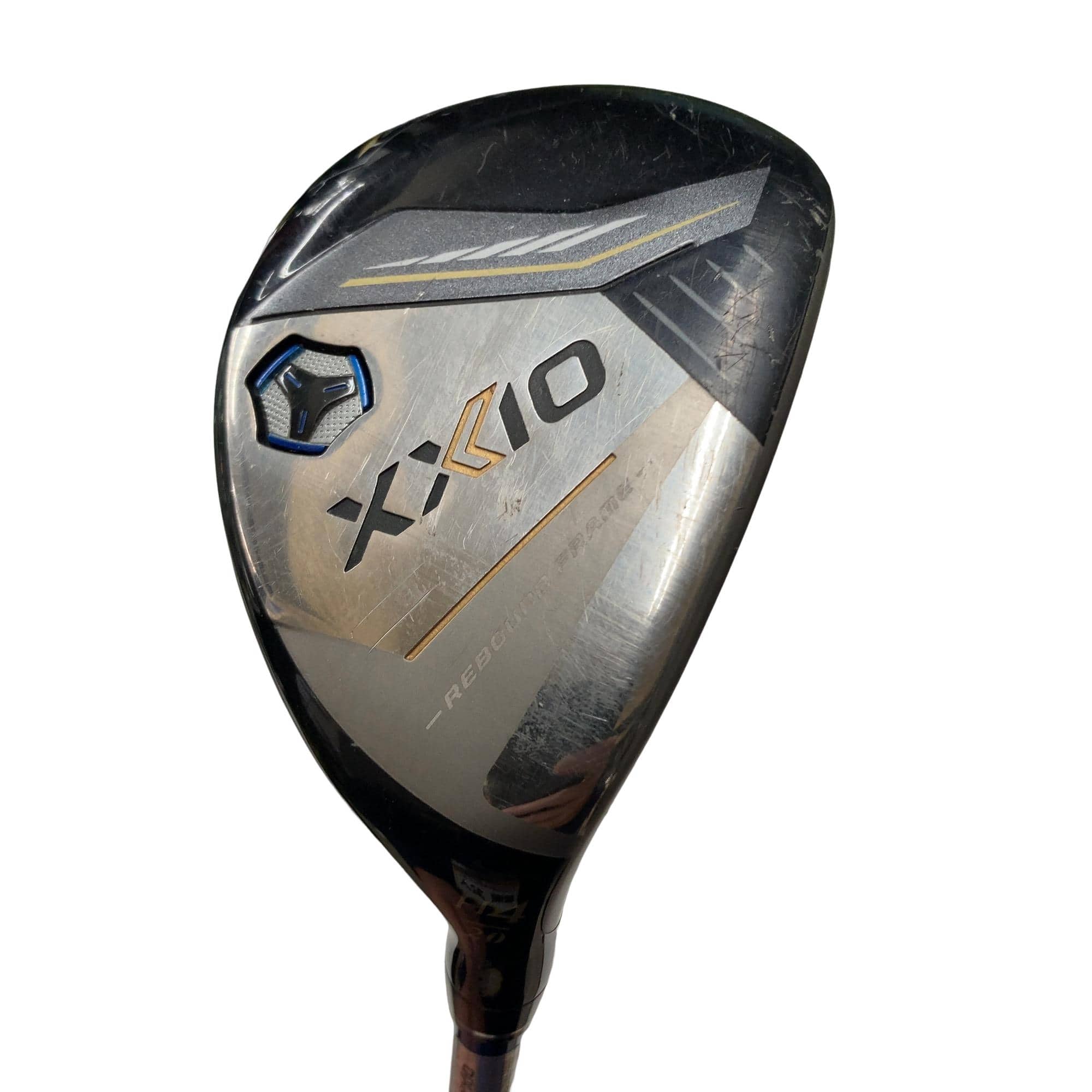 �w�w�h�n�i�Q�O�Q�S�j�@�g�S