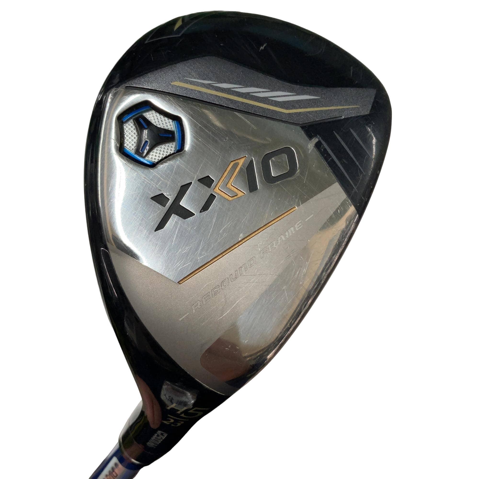 �w�w�h�n�i�Q�O�Q�S�j�@�g�T