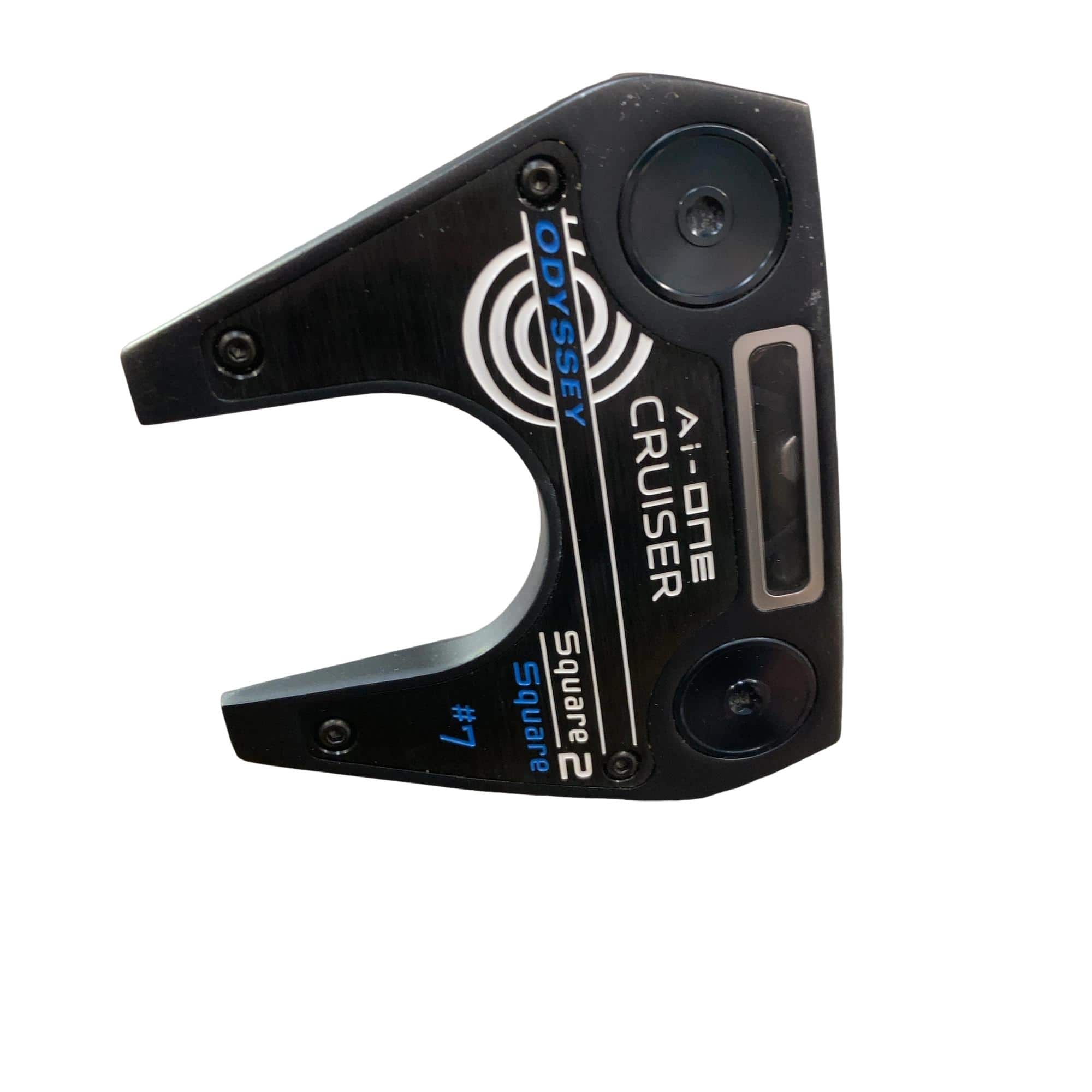 �`���|�n�m�d�@�r�p�t�`�q�d�@�Q�@�r�p�t�`�q�d�@���V�@�b�q�t�h�r�d�q�@�R�W�C���`