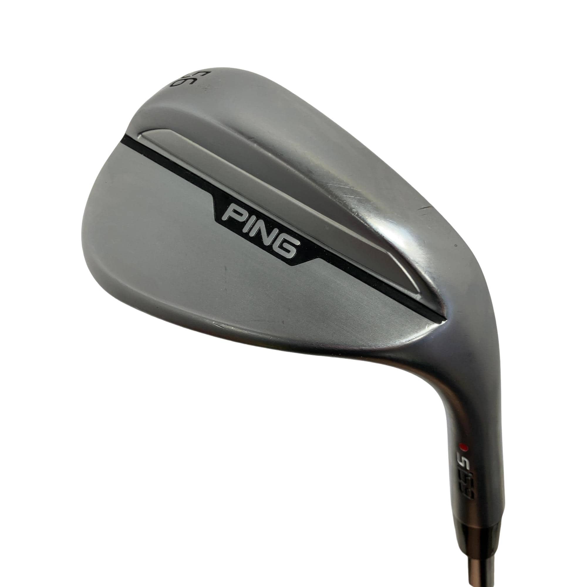 �o�h�m�f�@���P�T�X�@�T�U°�^�P�Q°�@�r