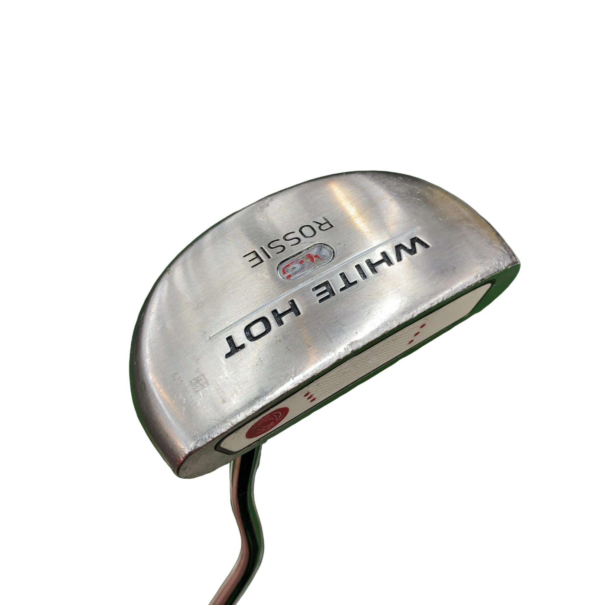 �v�g�h�s�d�@�g�n�s�@�w�f�@�q�n�r�r�h�d�@�R�R�C���`