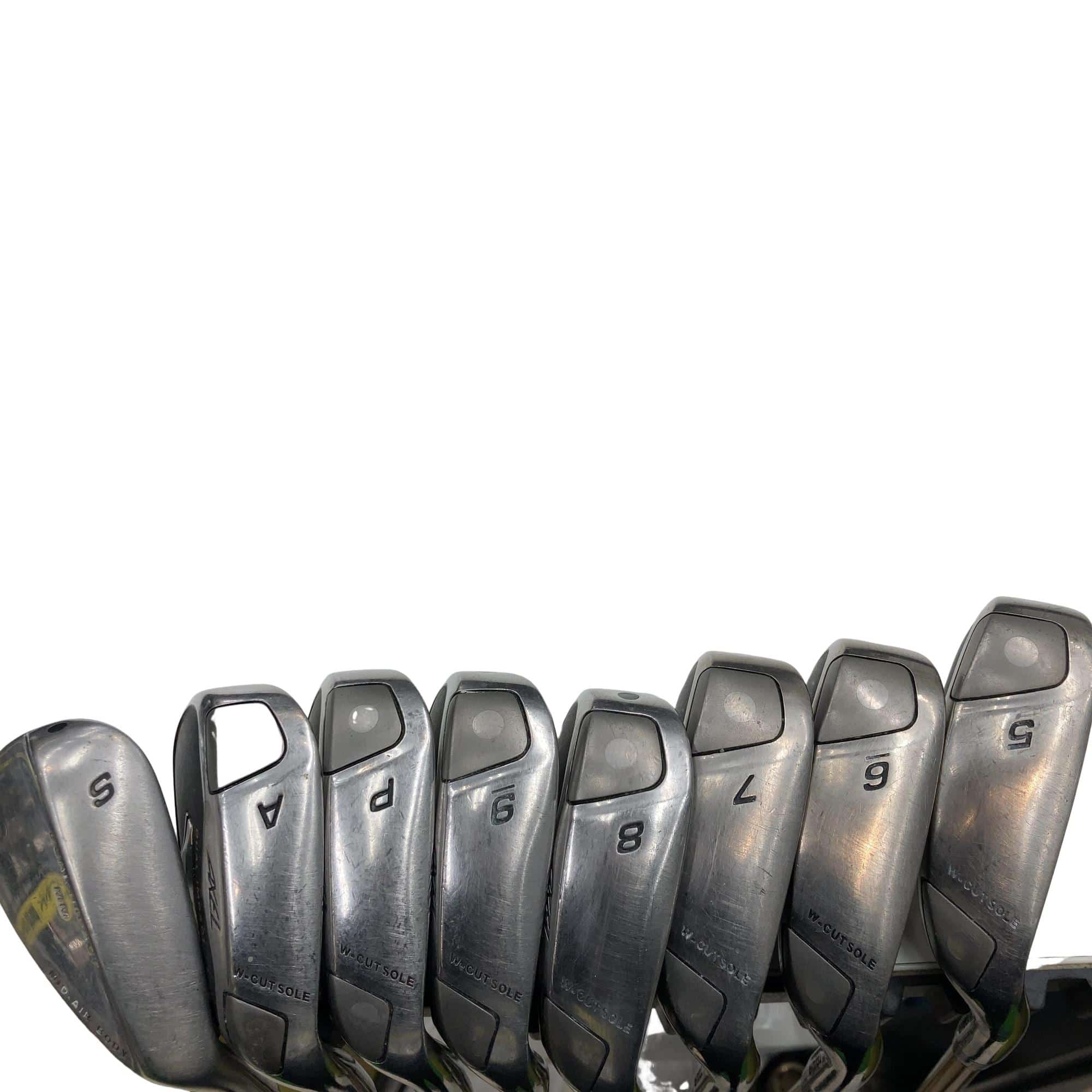 �`�w�d�k�@�c�t�`�k�@�h�l�o�`�b�s�@�l�l�i�Q�O�O�V�j�@�@�X�r�i���{���F�W�{�Z�b�g�j