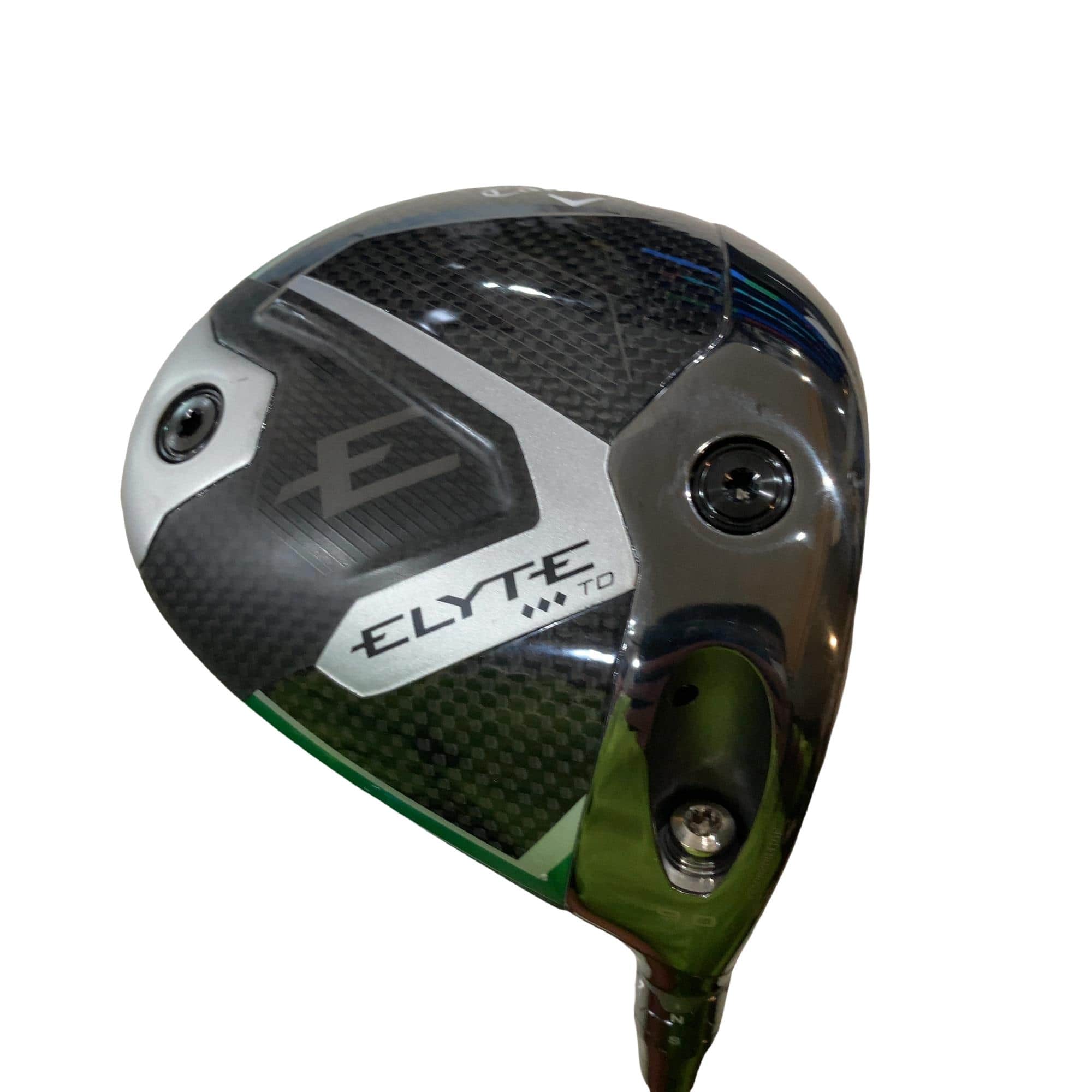 �d�k�x�s�d�@�������@�s�c�@�@�X°