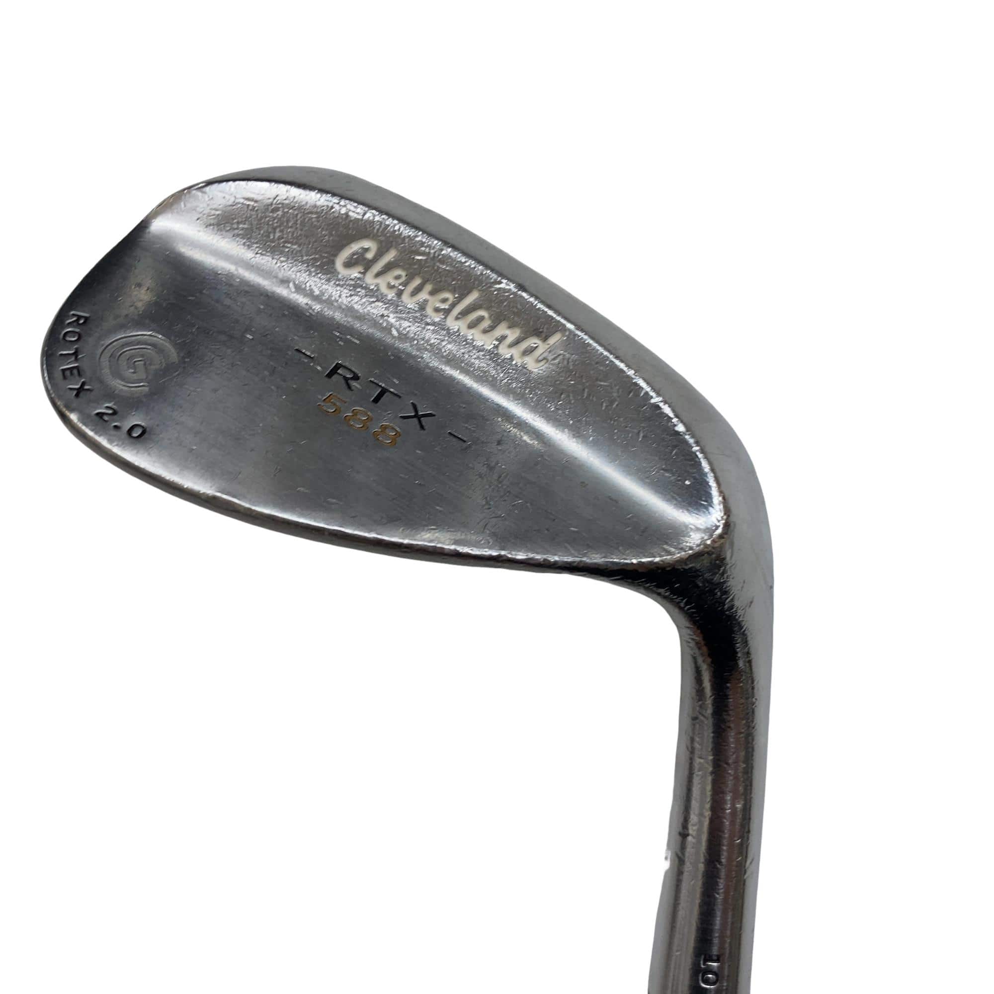 b@TWW@qsw@QDO@cA[Te@TQ°^PO°