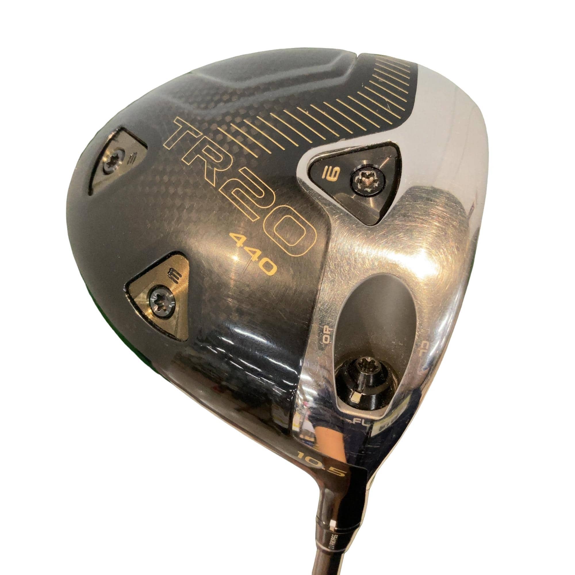 sntq@vnqkc@sqQO@SSO@PODT°