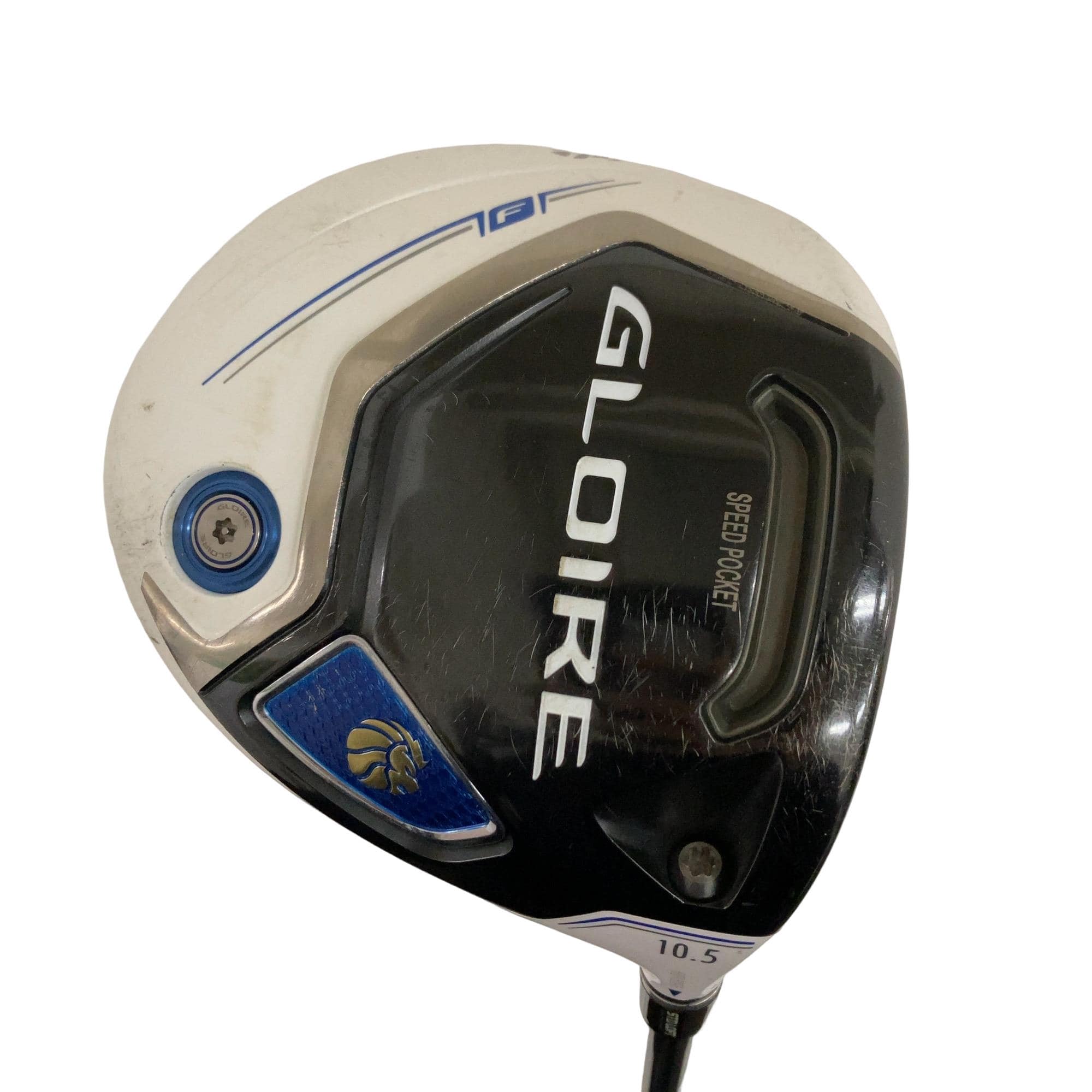 �f�k�n�h�q�d�@�e�i�Q�O�P�U�j�@�P�O�D�T°