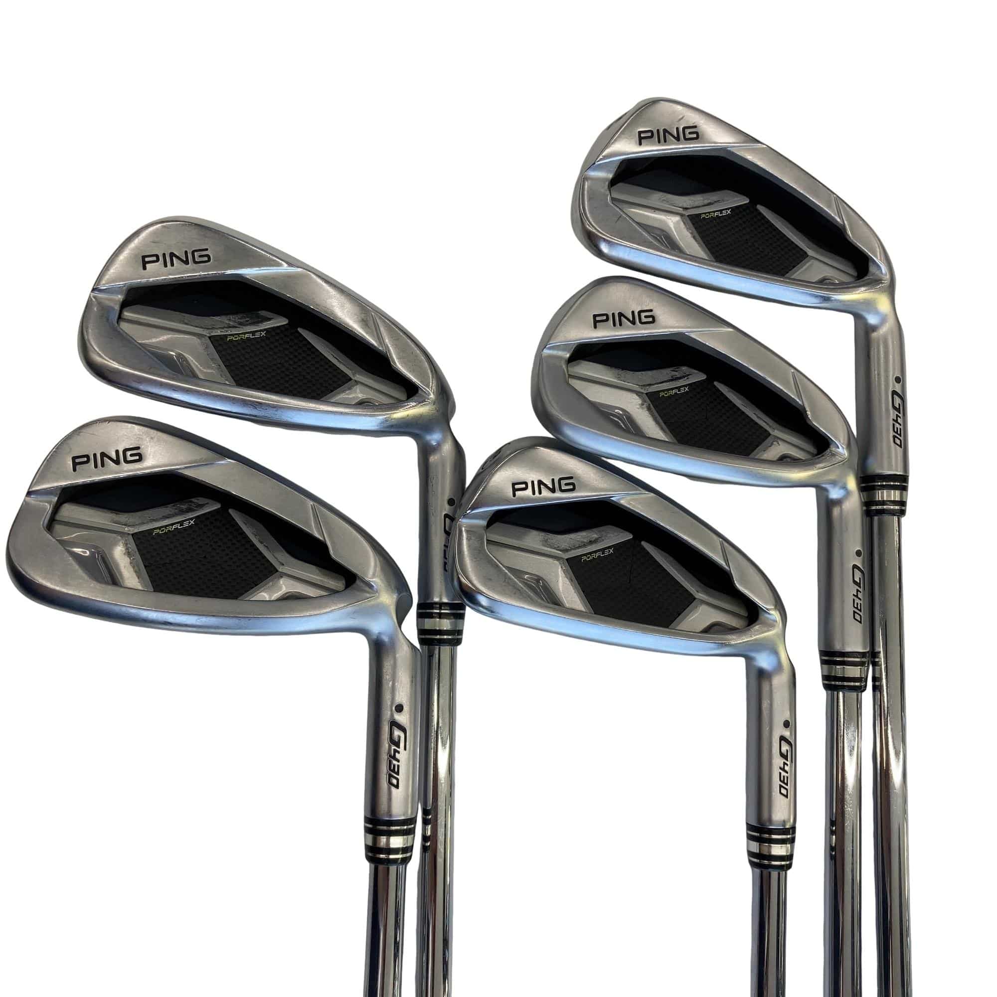 �f�S�R�O�@�@�U�r�i���{���F�T�{�Z�b�g�j