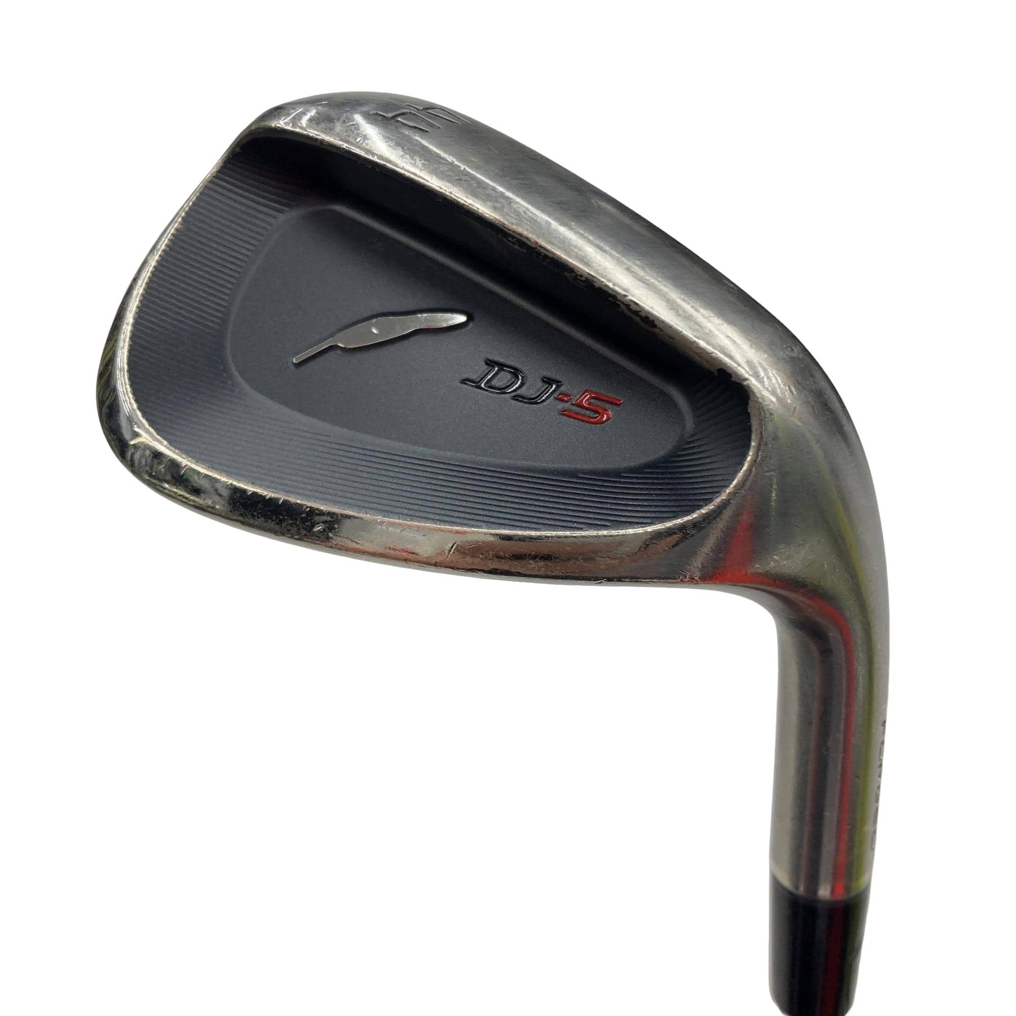 �c�i�|�T�@���C�g�u���b�N�@�S�S°