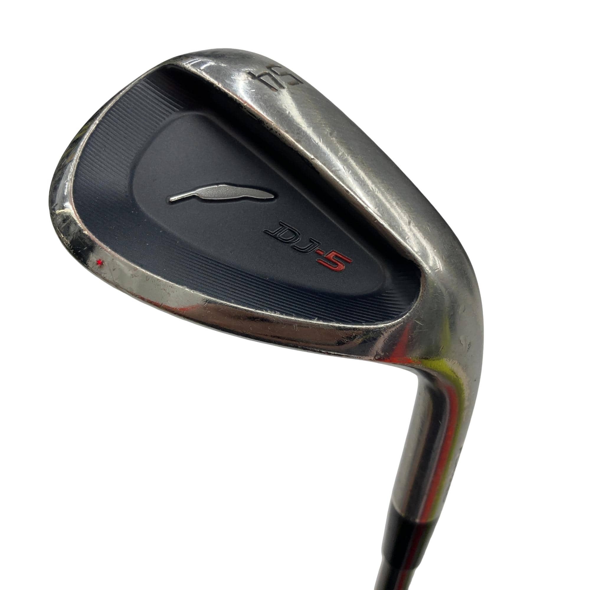 �c�i�|�T�@���C�g�u���b�N�@�T�S°