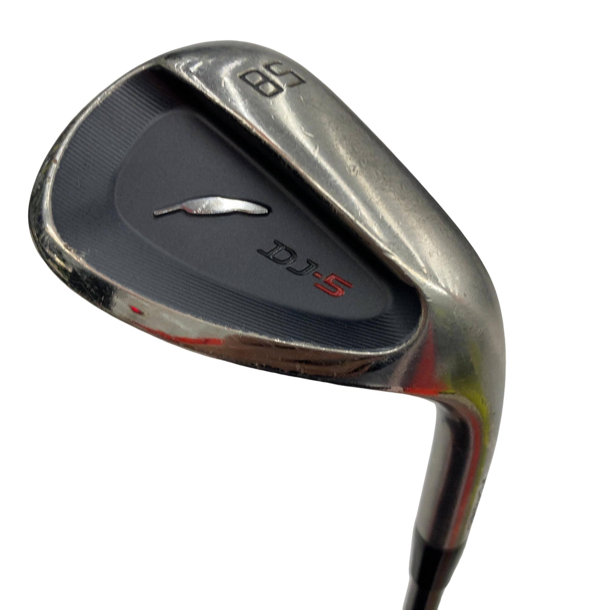 �c�i�|�T�@���C�g�u���b�N�@�T�W°