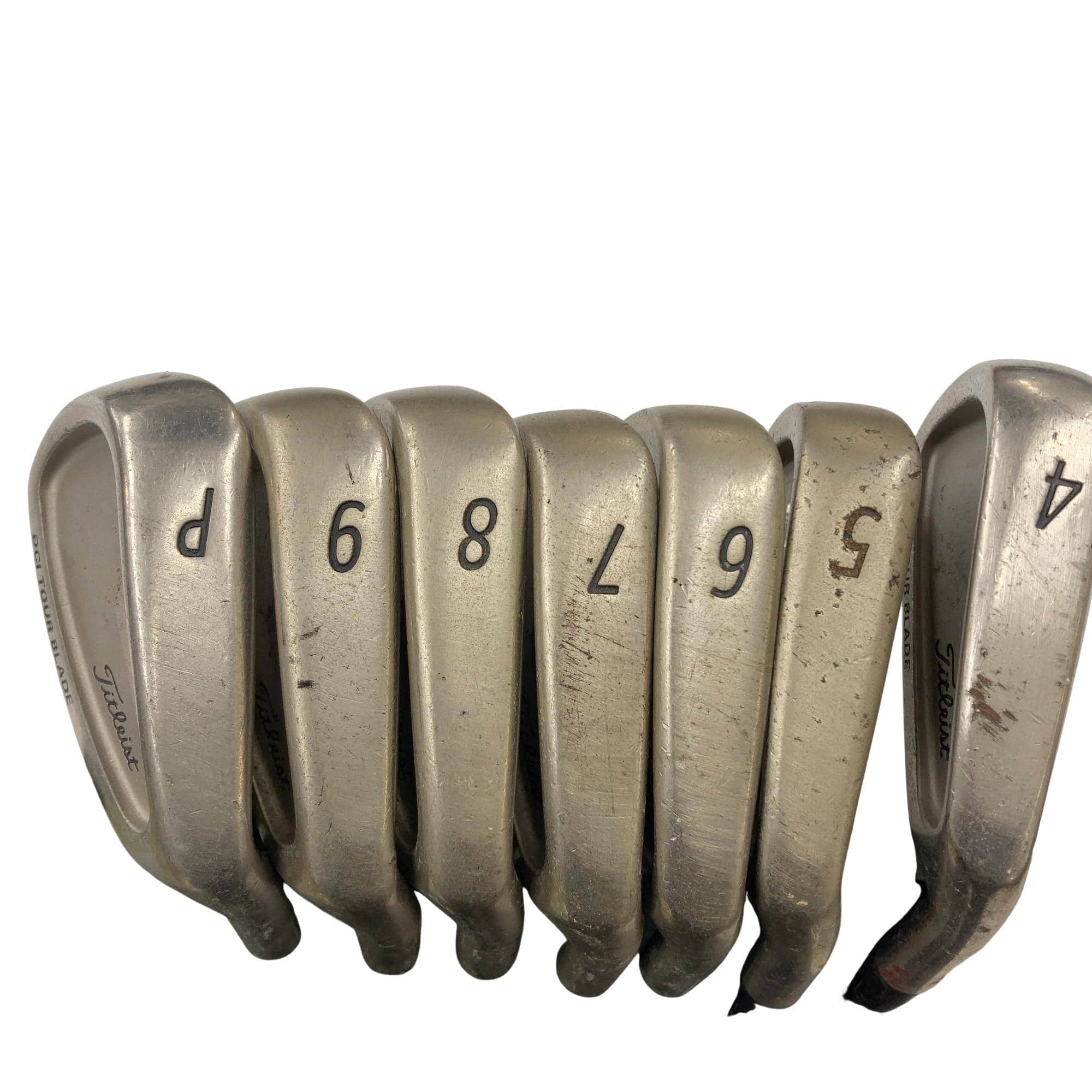 cbh@sntq@ak`cd@POri{FV{Zbgj