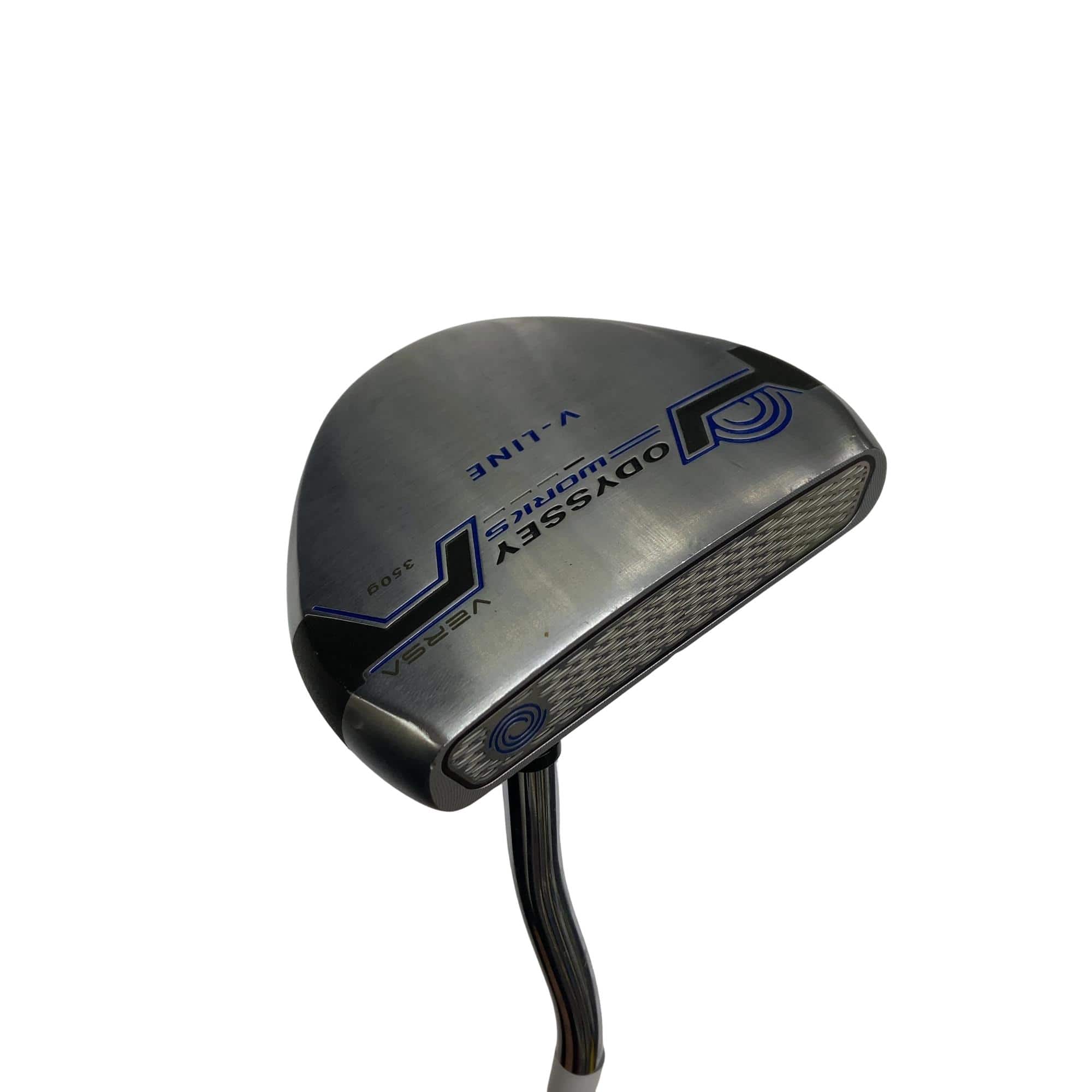 vnqjr@udqr`@u|khmd@RSC`