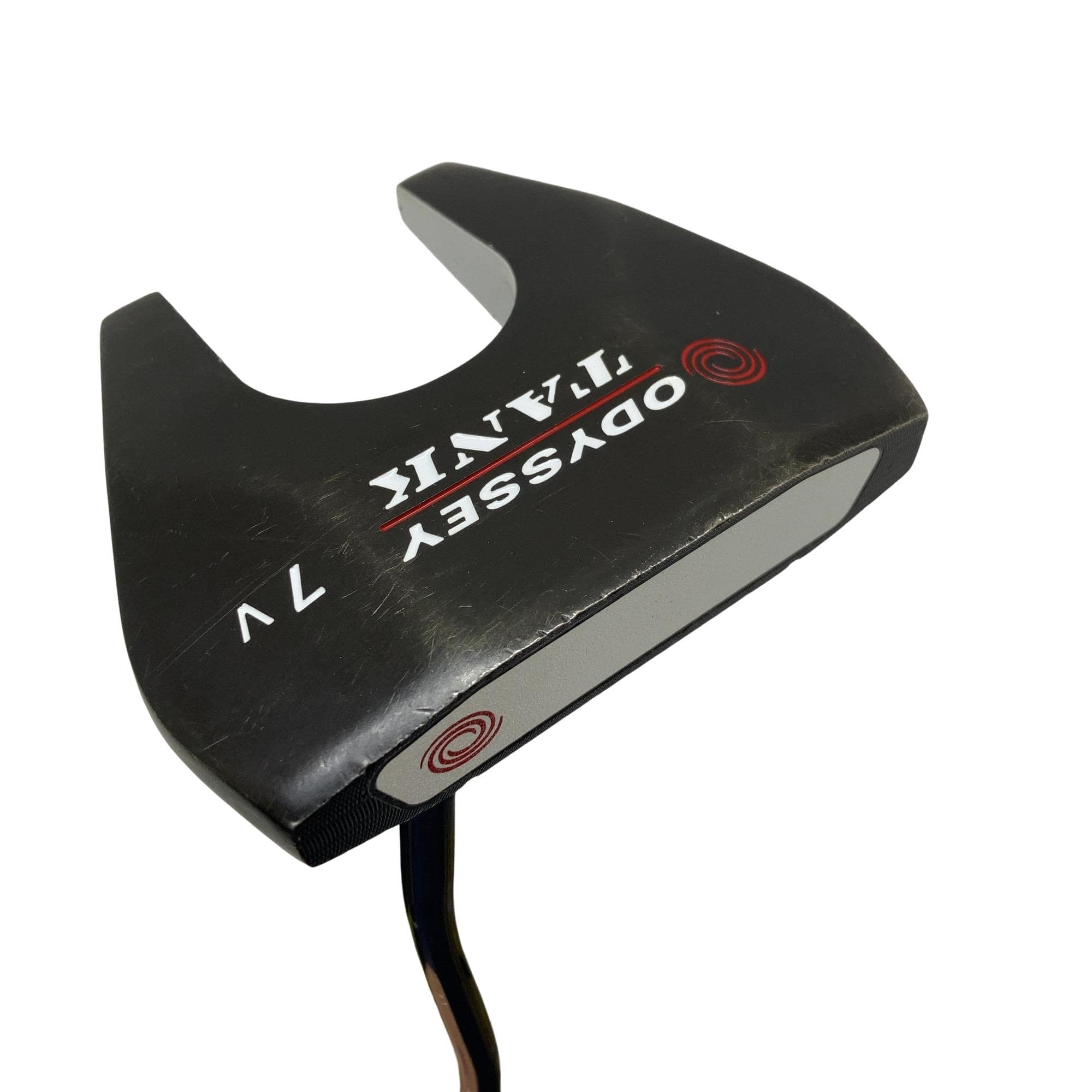 �s�`�m�j�@���V�u�@�R�S�C���`