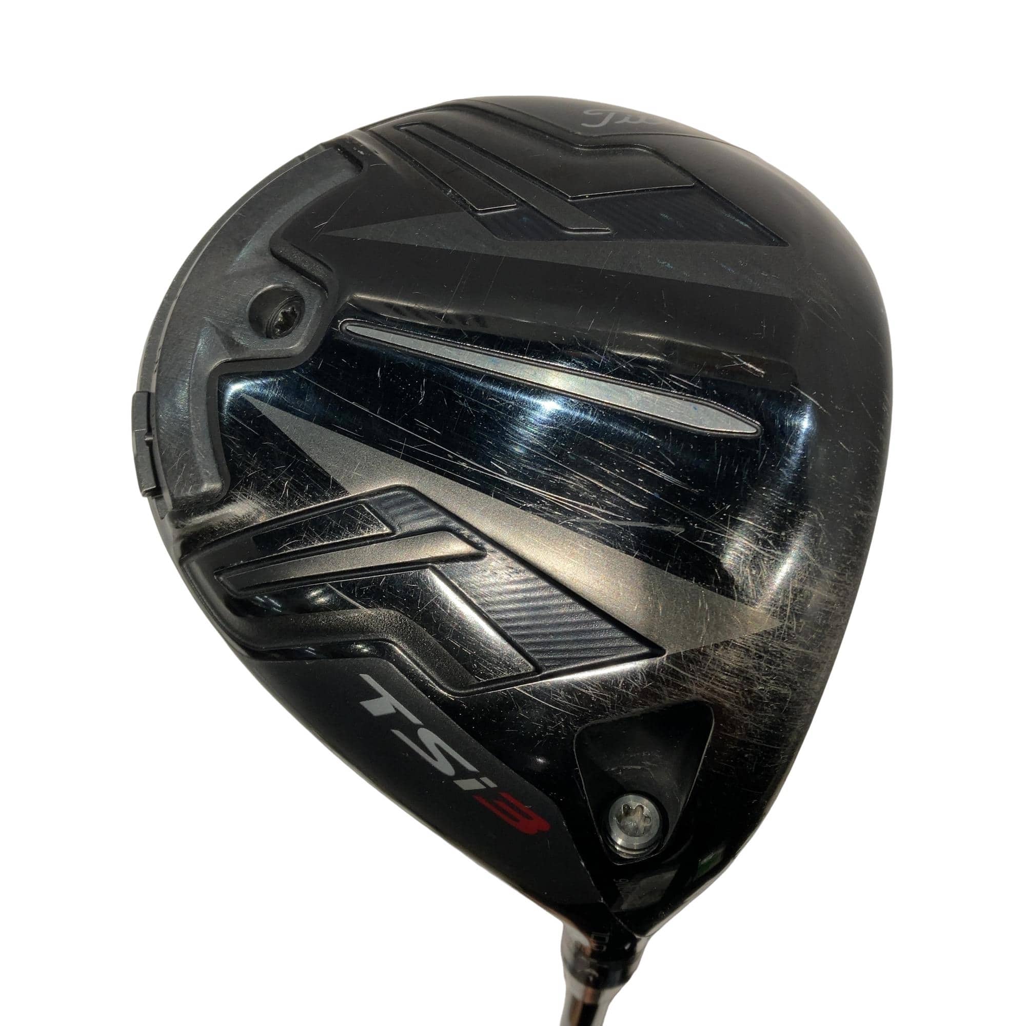 �s�r���R�@�P�O°