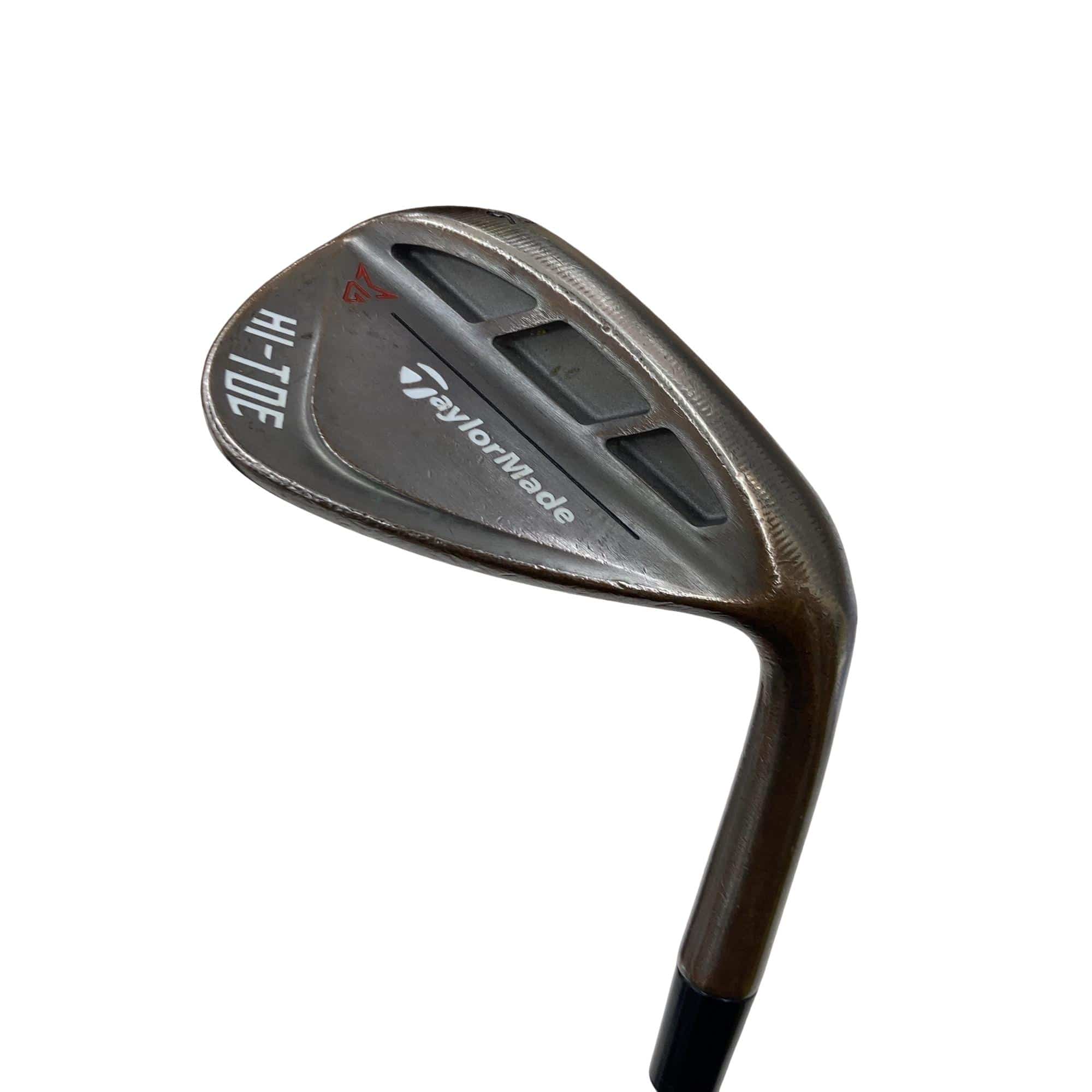 �s�����������@�l�������@�l�h�k�k�d�c�@�f�q�h�m�c�@�g�h�|�s�n�d�i�Q�O�Q�P�j�@�T�U°�^�P�O°