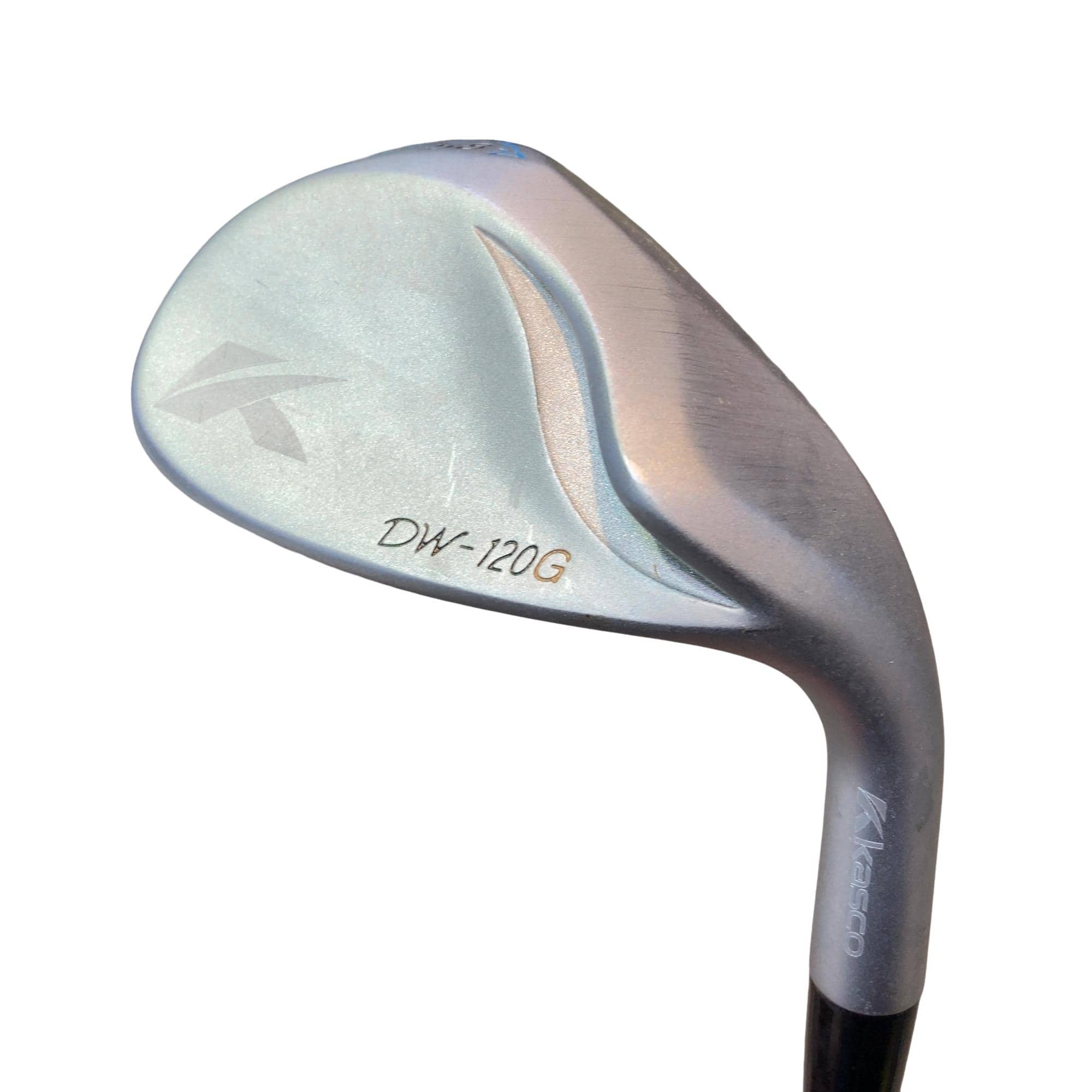 �c�������������@�v���������@�c�v�|�P�Q�O�f�@�V���o�[�@�T�W°