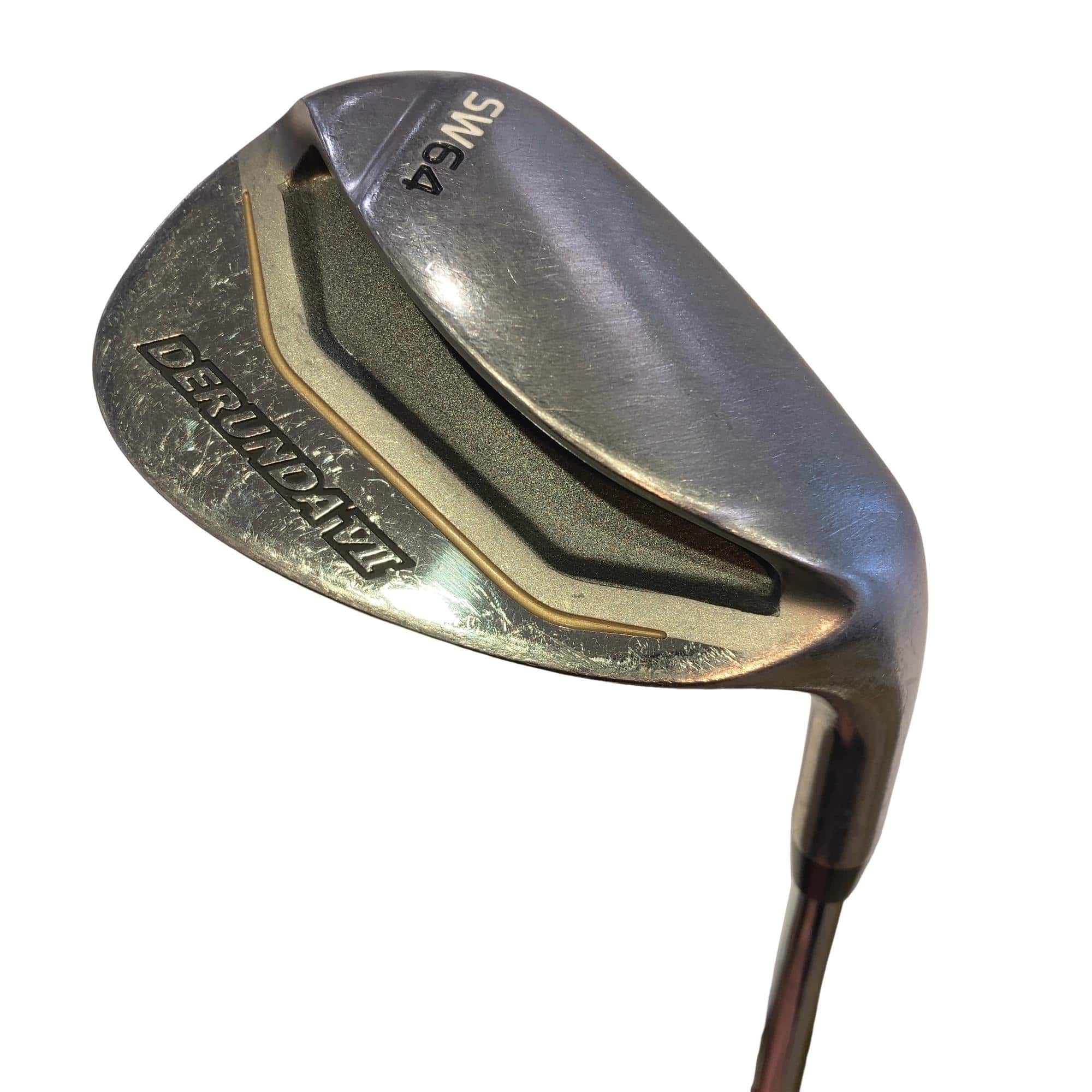 �c�d�q�t�m�c�`�@�u�h�h�@�U�S°