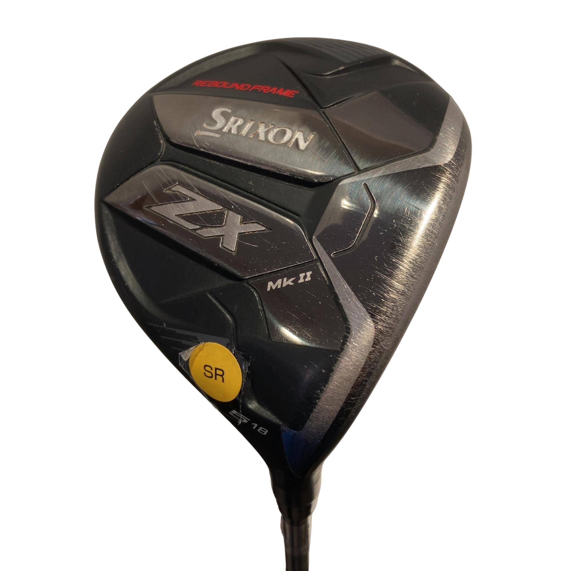 �r�q�h�w�n�m�@�y�w�@�l���@�h�h�@�T�v