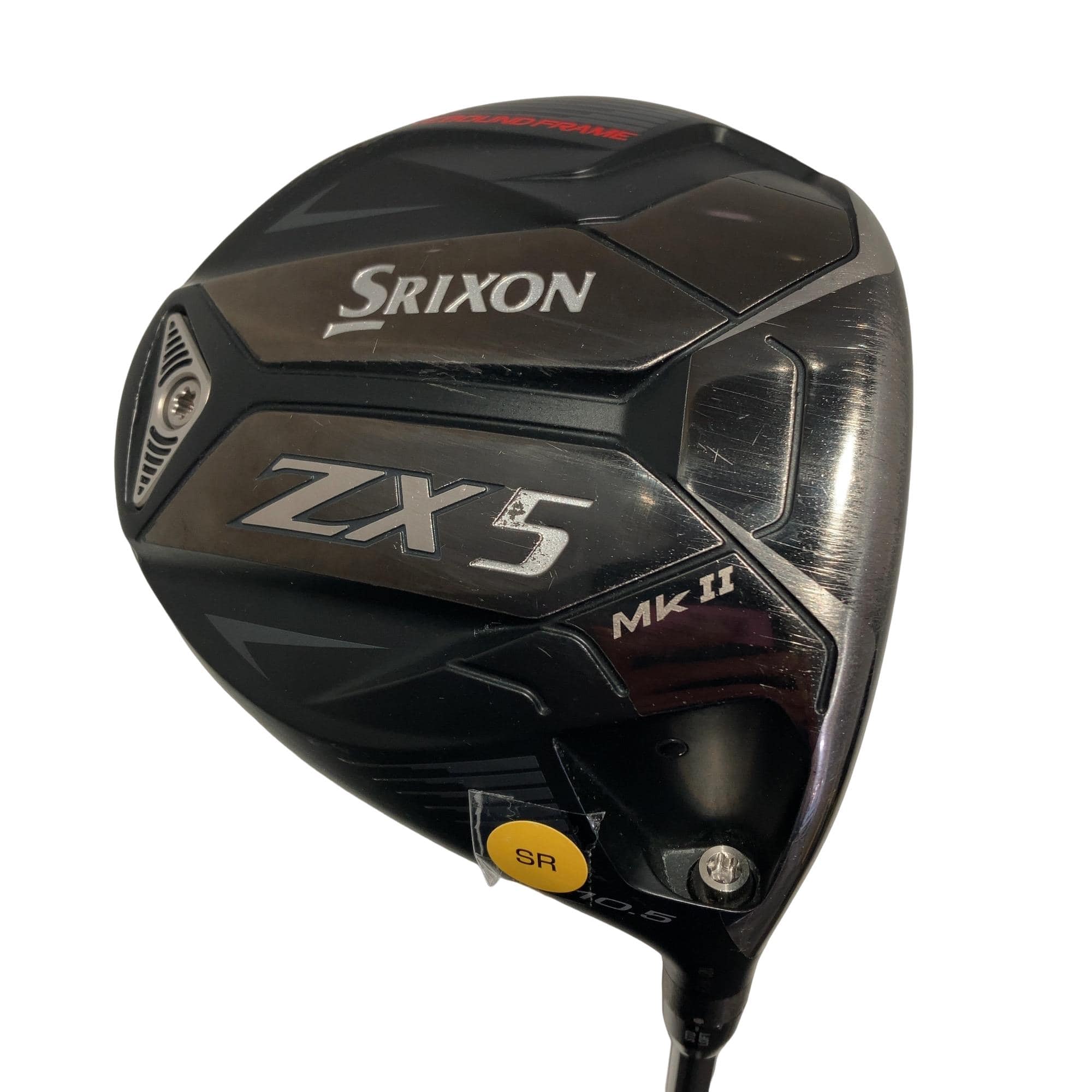 rqhwnm@ywT@l@hh@PODT°