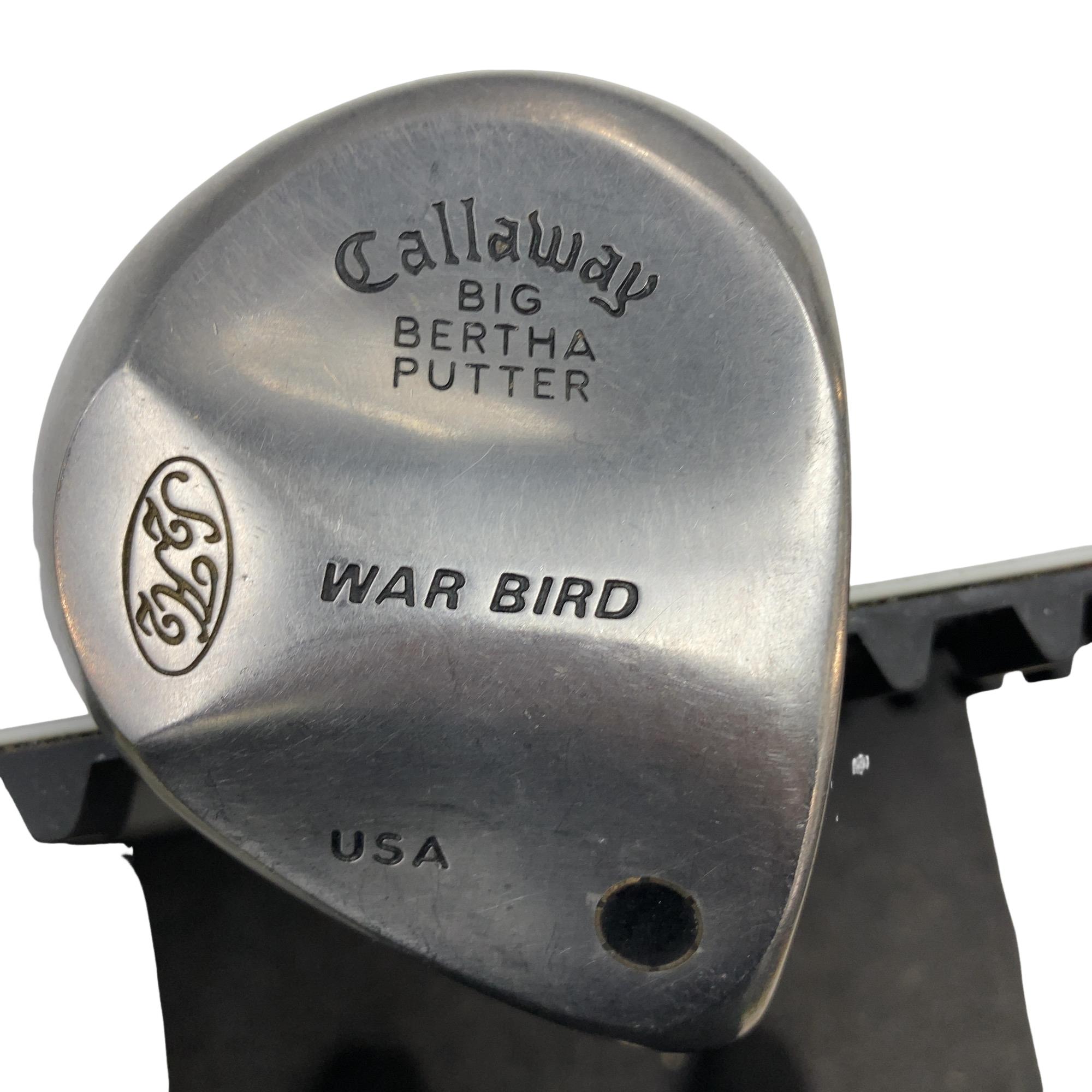 ahf@adqsg`@otssdq@v`q@ahqc