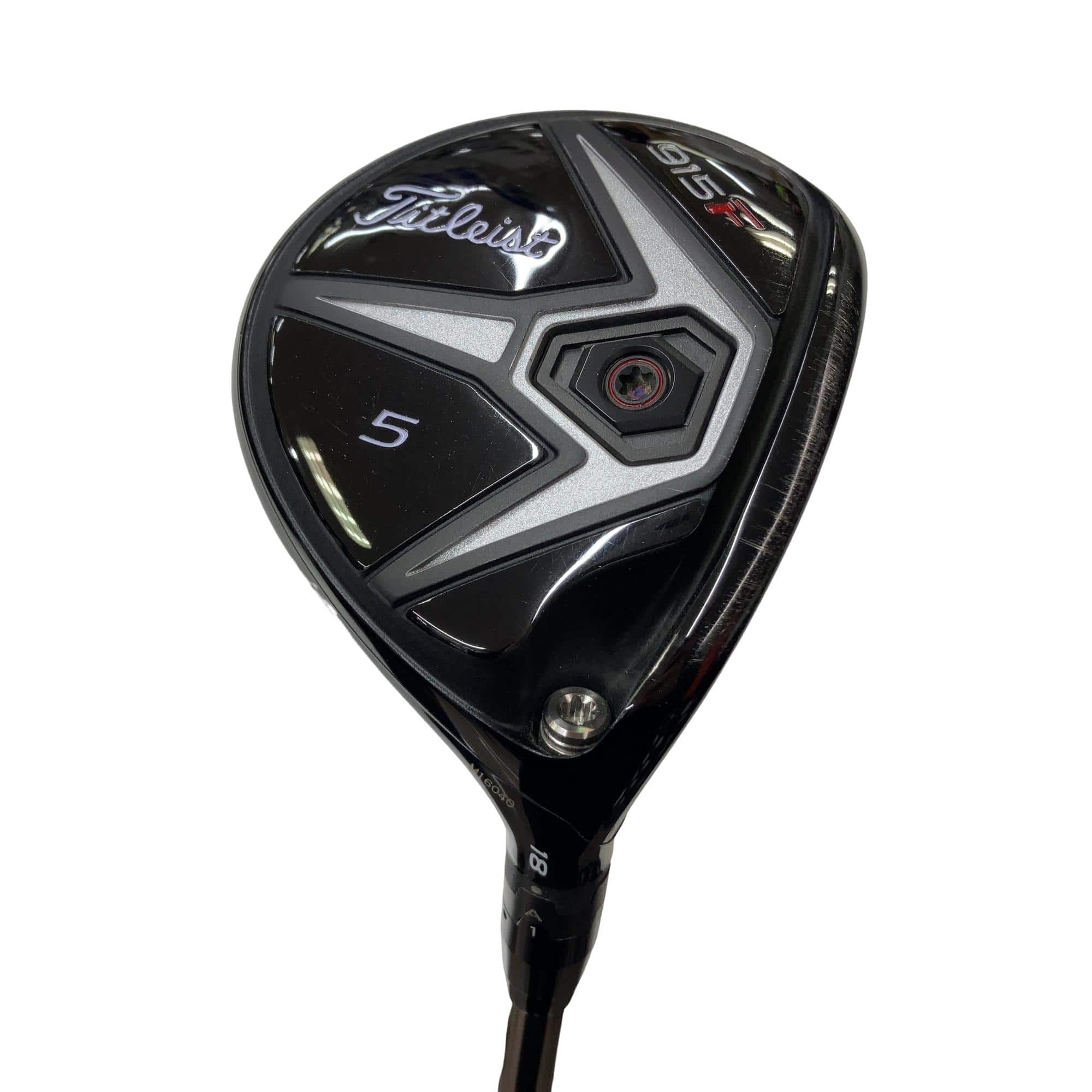 �X�P�T�@�e�@�T�v