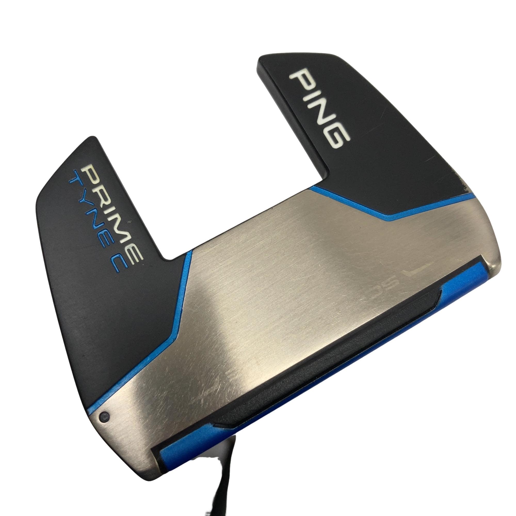 r@oqhld@sxmd@biQOQTj@RSC`irr@sntq@QDOj