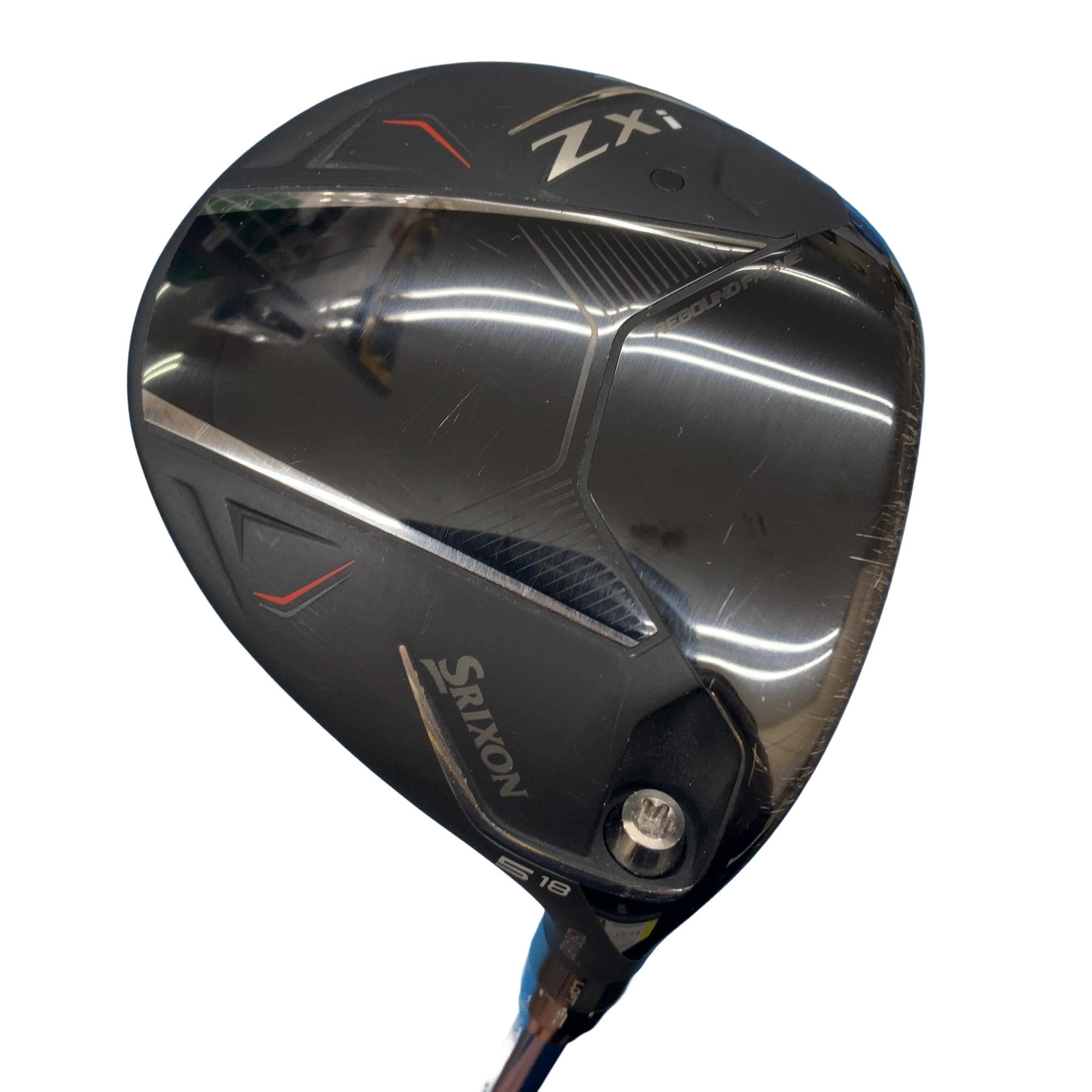 �r�q�h�w�n�m�@�y�w���@�T�v