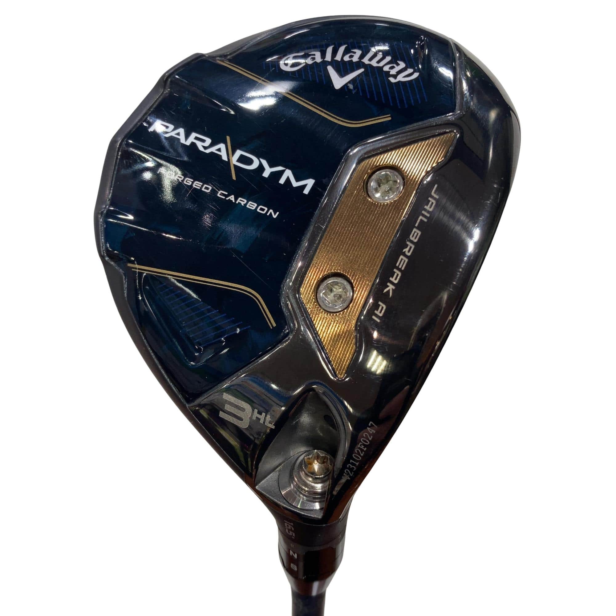 �o�`�q�`�c�x�l�@�@�R�g�k