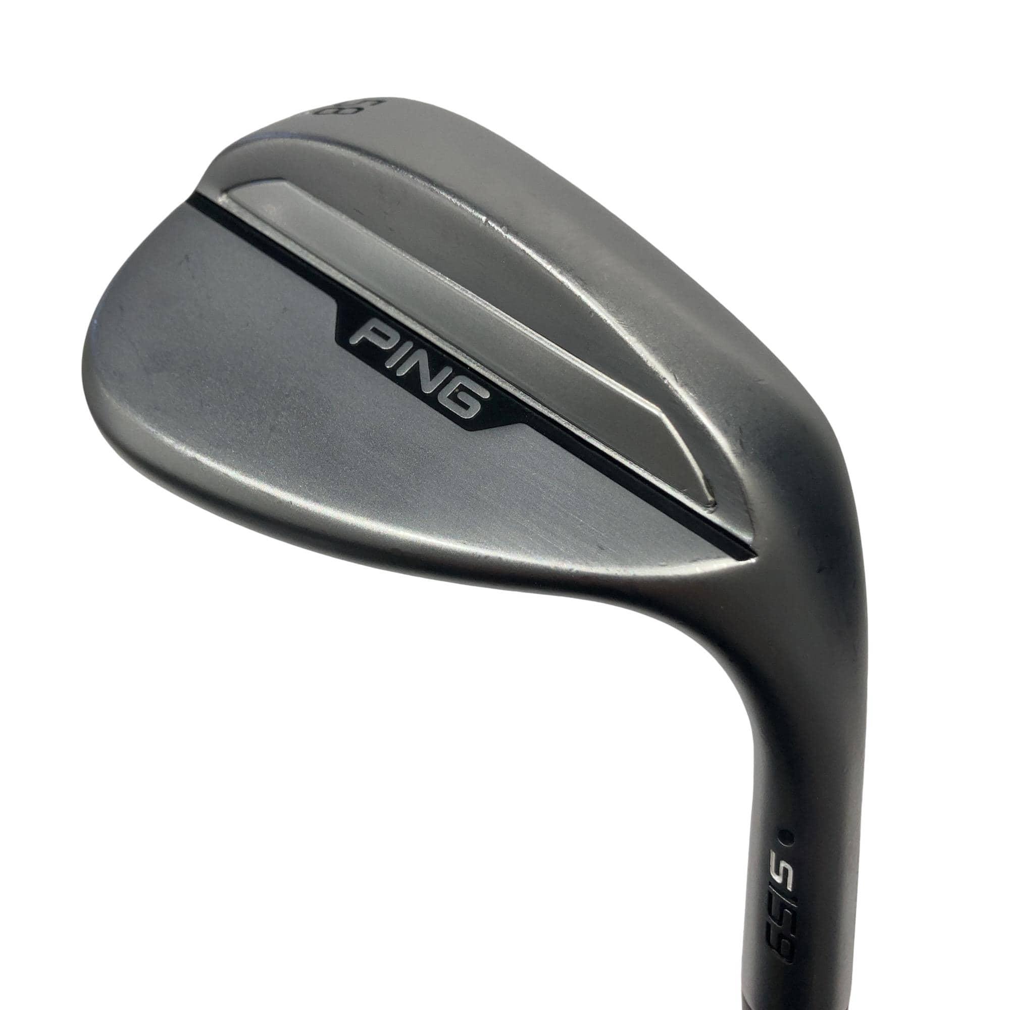 �o�h�m�f�@���P�T�X�@�T�W°�^�O�W°�@�g