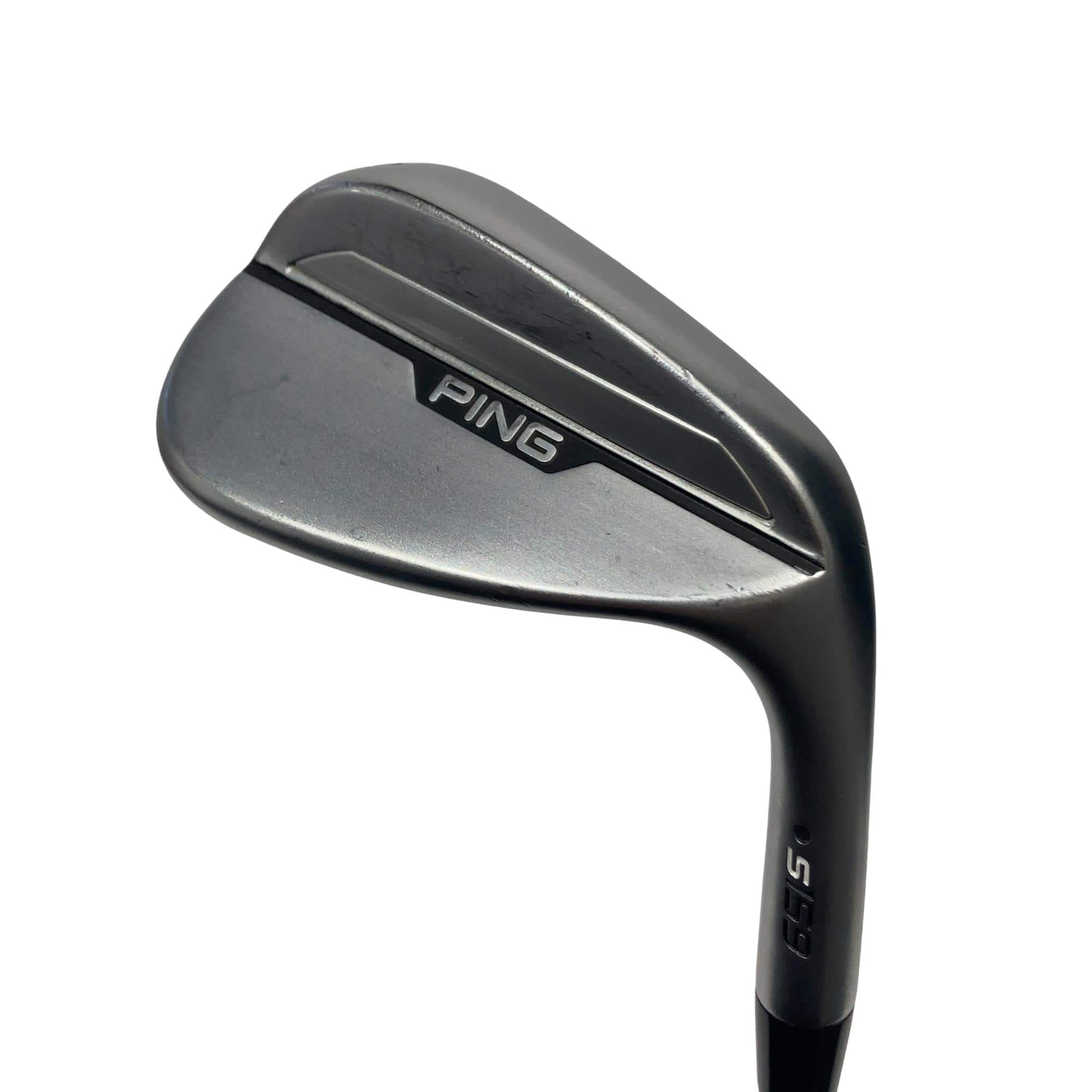 �o�h�m�f�@���P�T�X�@�T�Q°�^�P�Q°�@�r