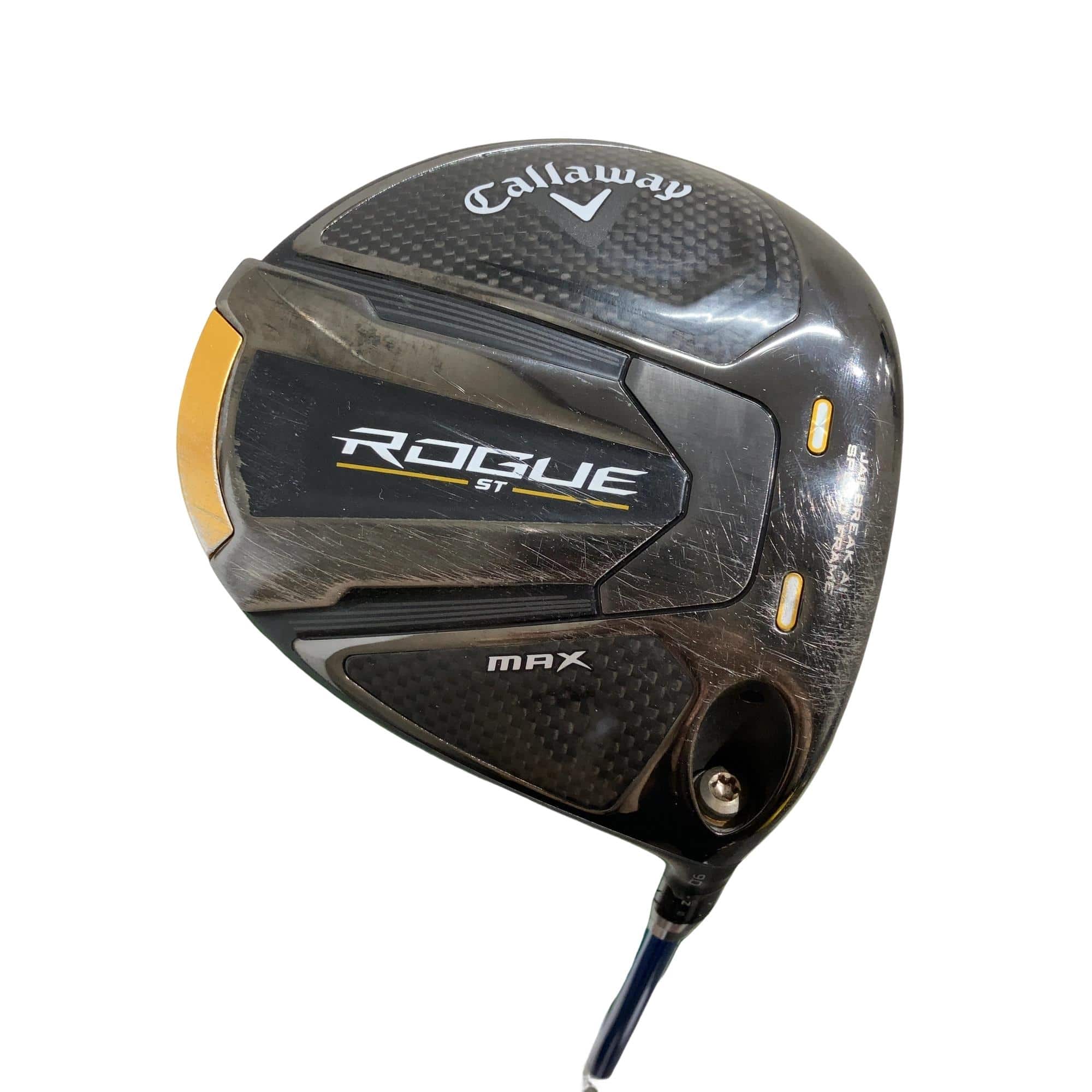 �q�n�f�t�d�@�r�s�@�l�`�w�@�@�X°