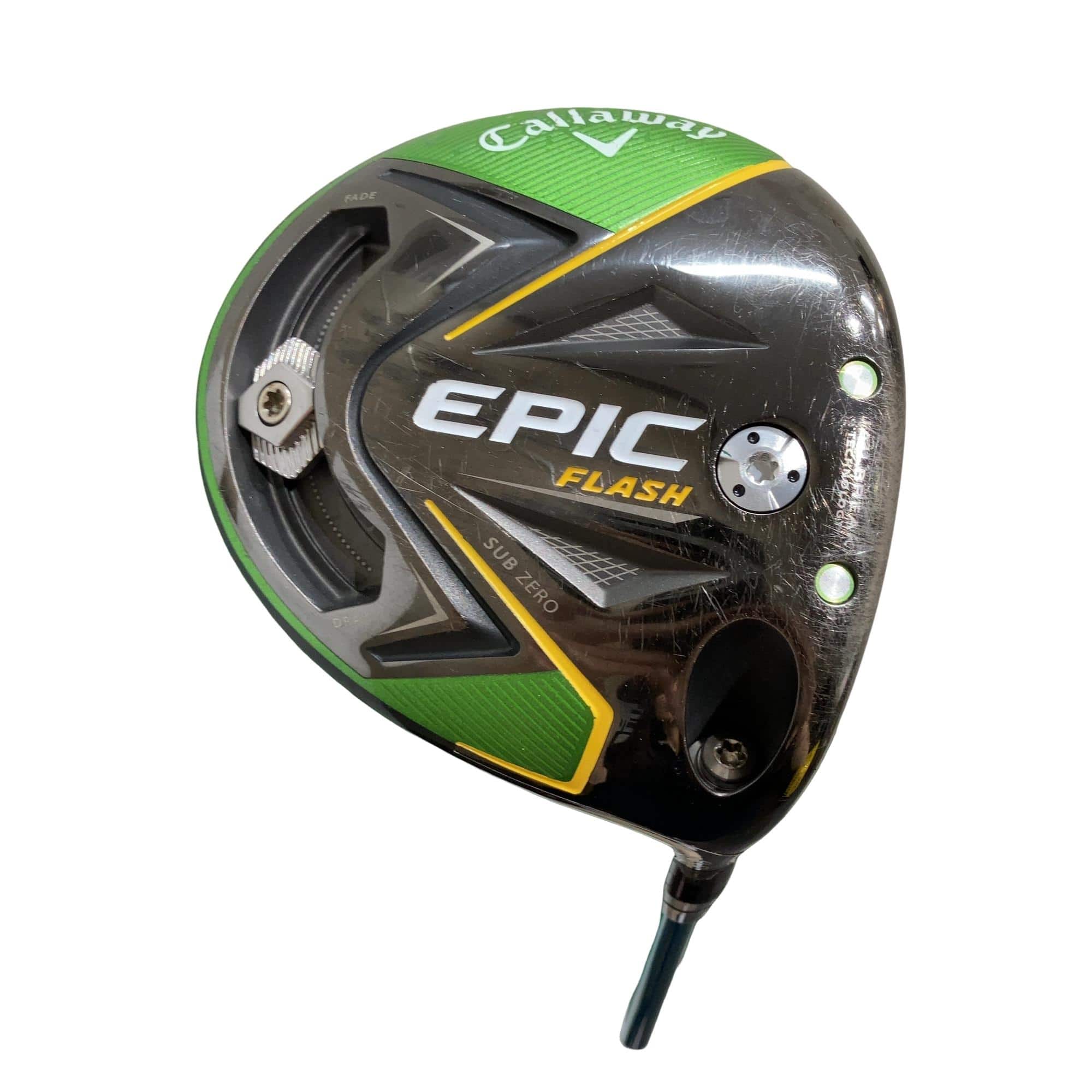 �d�o�h�b�@�e�k�`�r�g�@�r�t�a�y�d�q�n�@�@�X°