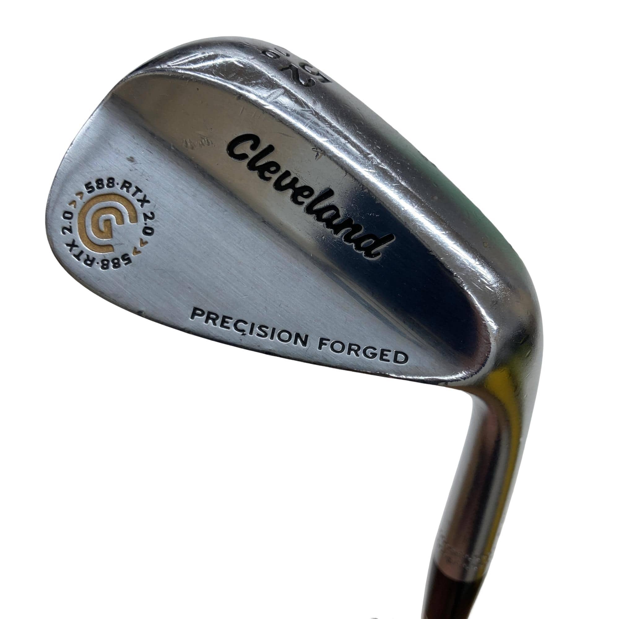 �b�����������������@�T�W�W�@�q�s�w�@�Q�D�O�@�o�q�d�b�h�r�h�n�m�@�e�n�q�f�d�c�@�T�Q°�^�P�O°