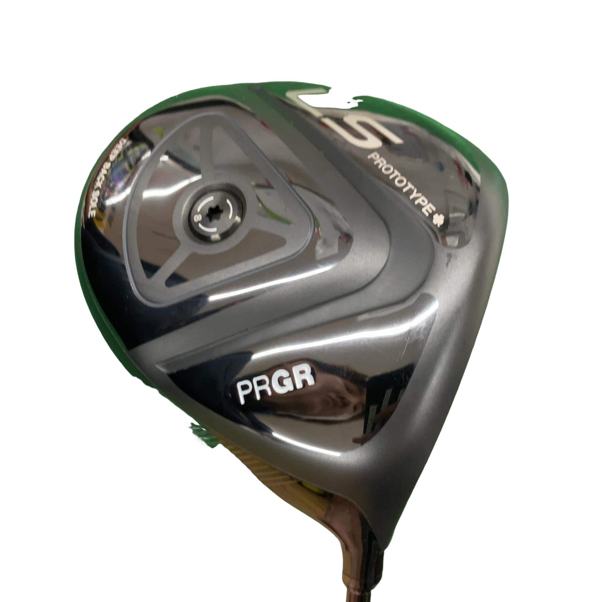 kriQOQRj@oqnsnsxod@nmd@N[o[@PO°