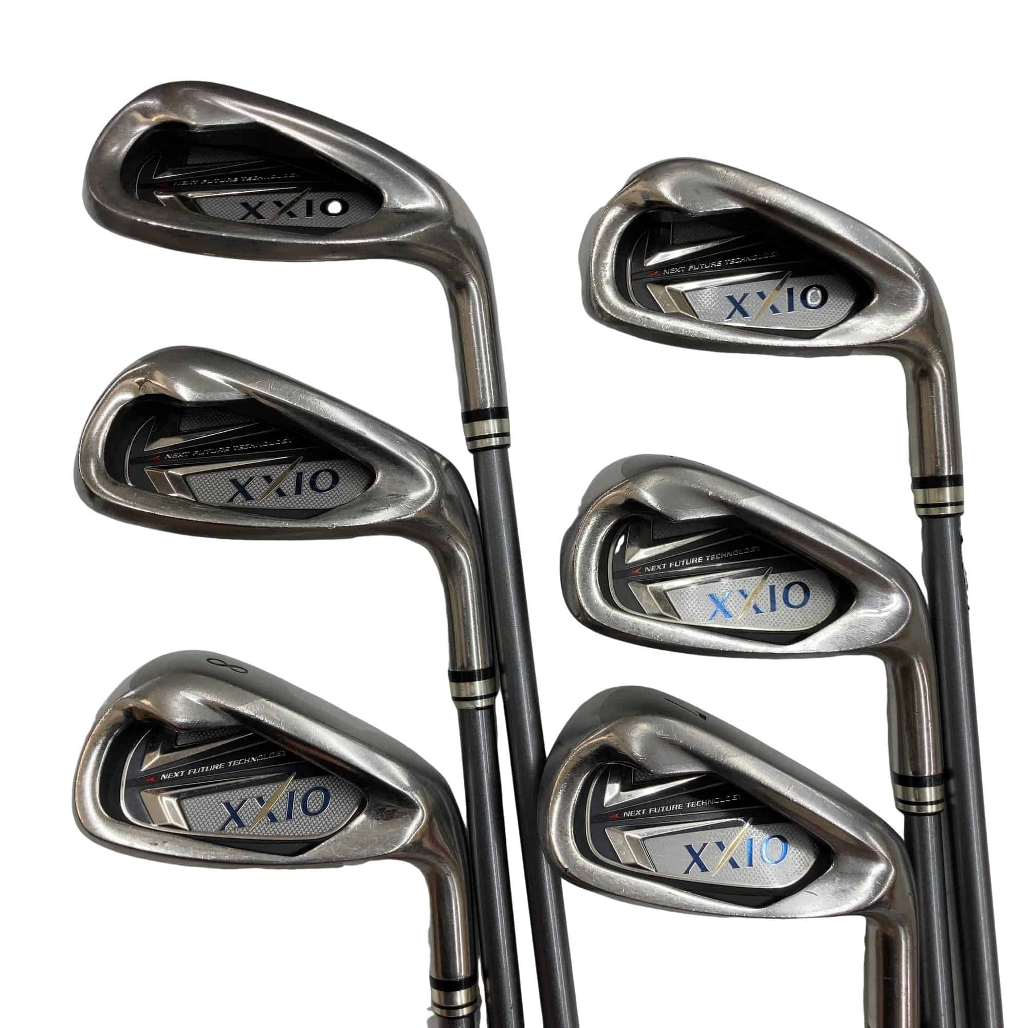 wwhniQOPQj@Uri{FU{Zbgj