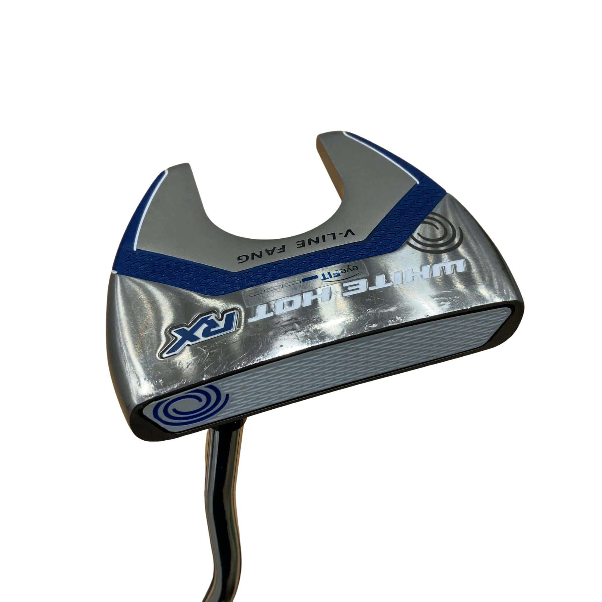 �v�g�h�s�d�@�g�n�s�@�q�w�@�u�|�k�h�m�d�@�e�`�m�f�@�R�S�C���`