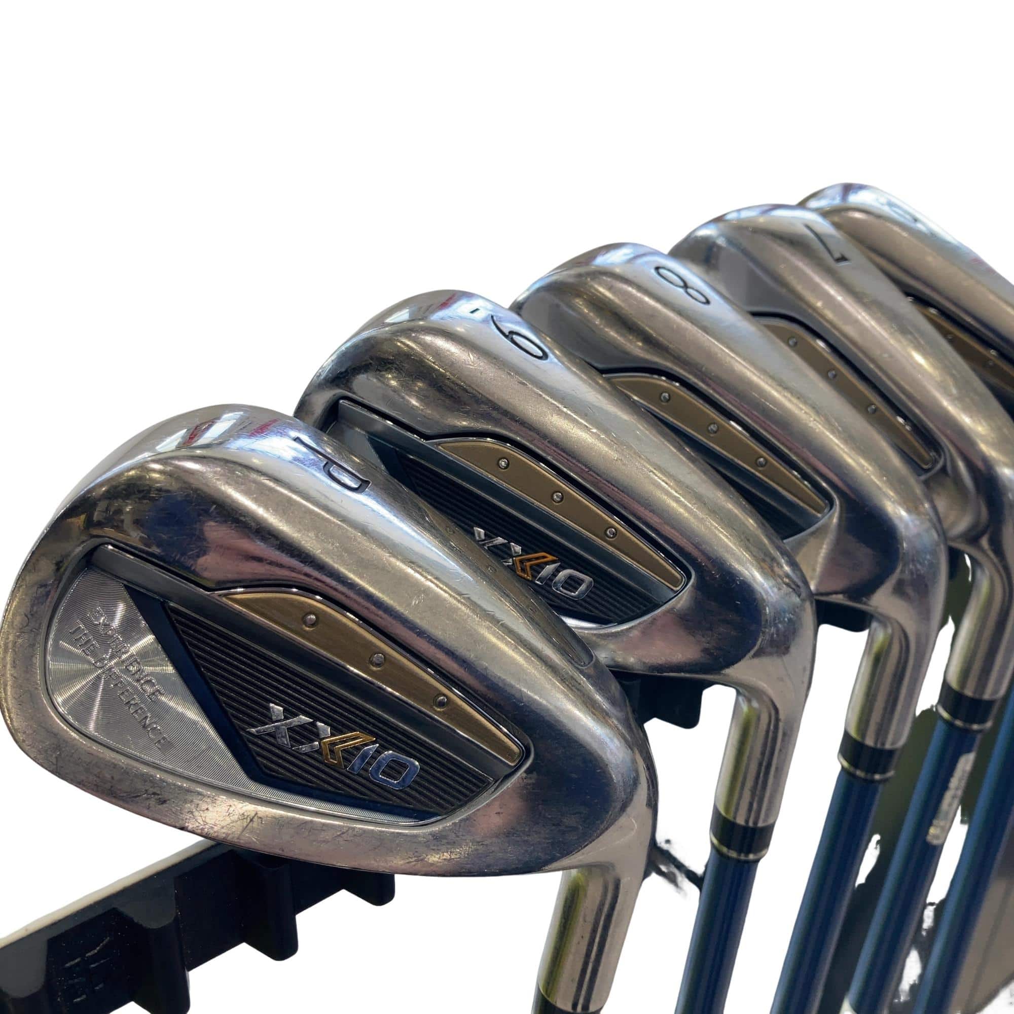 wwhniQOQSj@Tri{FT{Zbgj