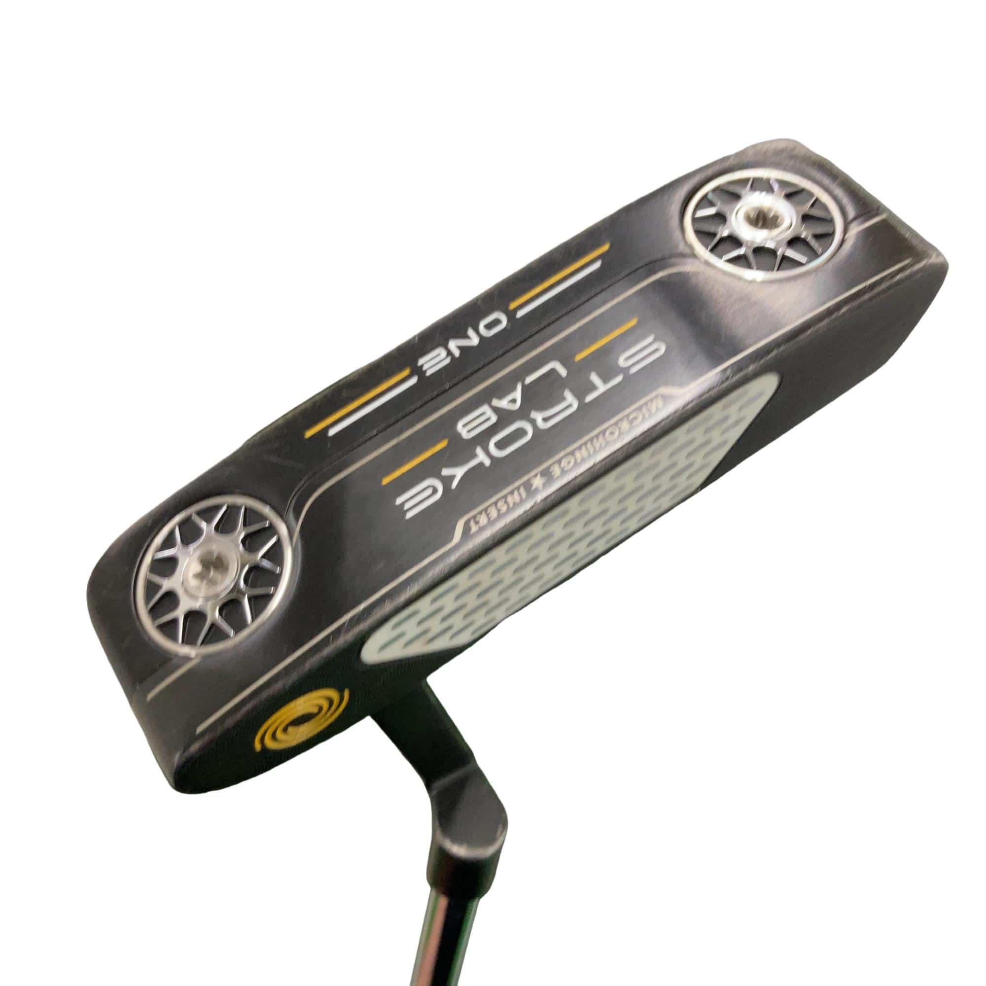 �r�s�q�n�j�d�@�k�`�a�@�a�k�`�b�j�@�n�m�d�@�R�S�C���`