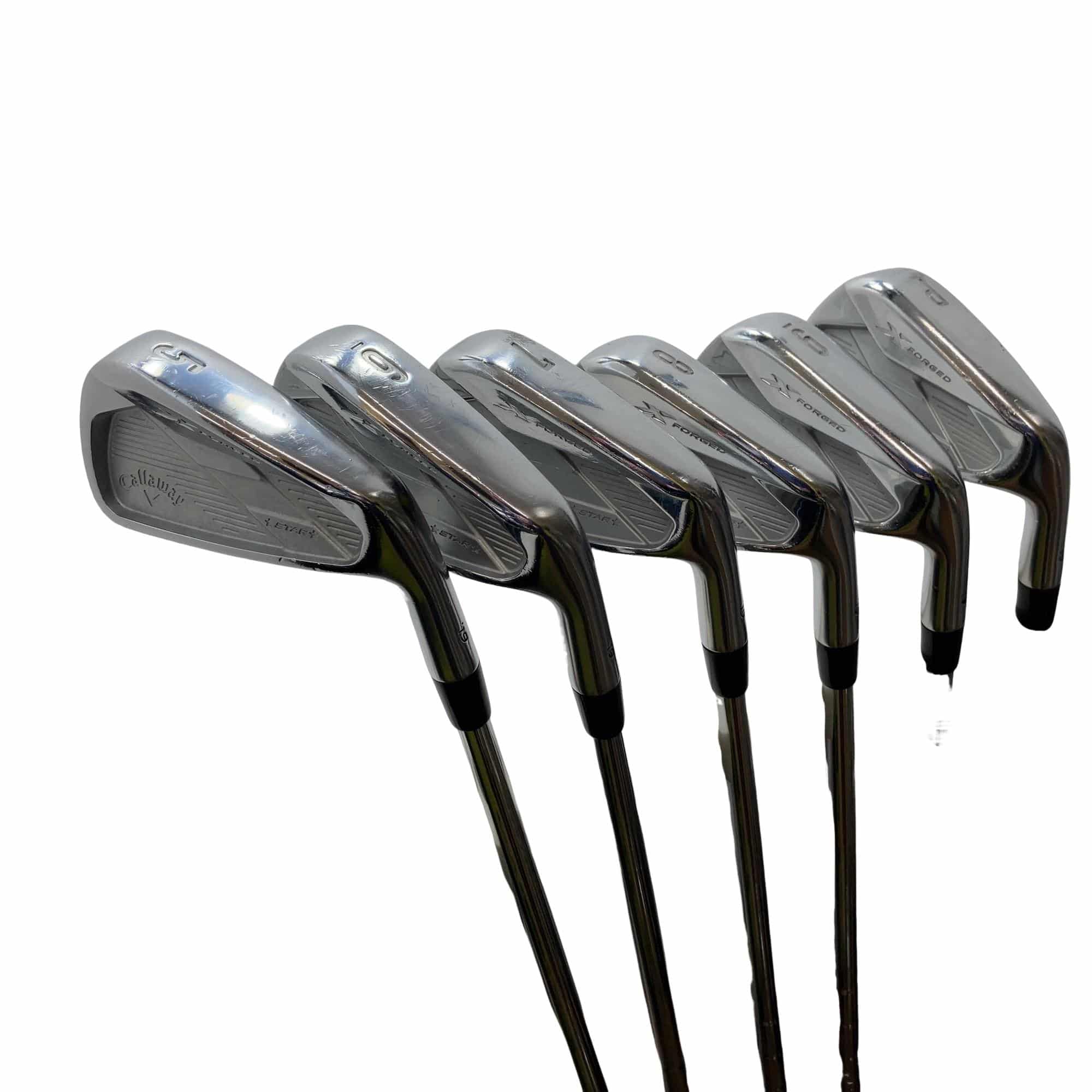 �w�@�e�n�q�f�d�c�@�r�s�`�q�@�U�r�i���{���F�U�{�Z�b�g�j