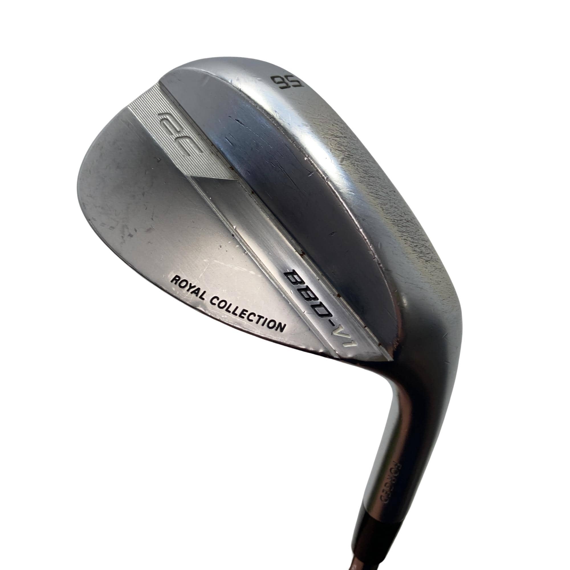 �a�a�c�@�u�P�@�T�U°