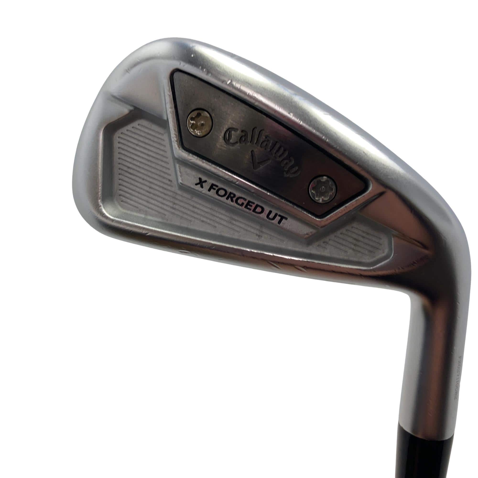 w@enqfdc@tsiQOQPj@QP°